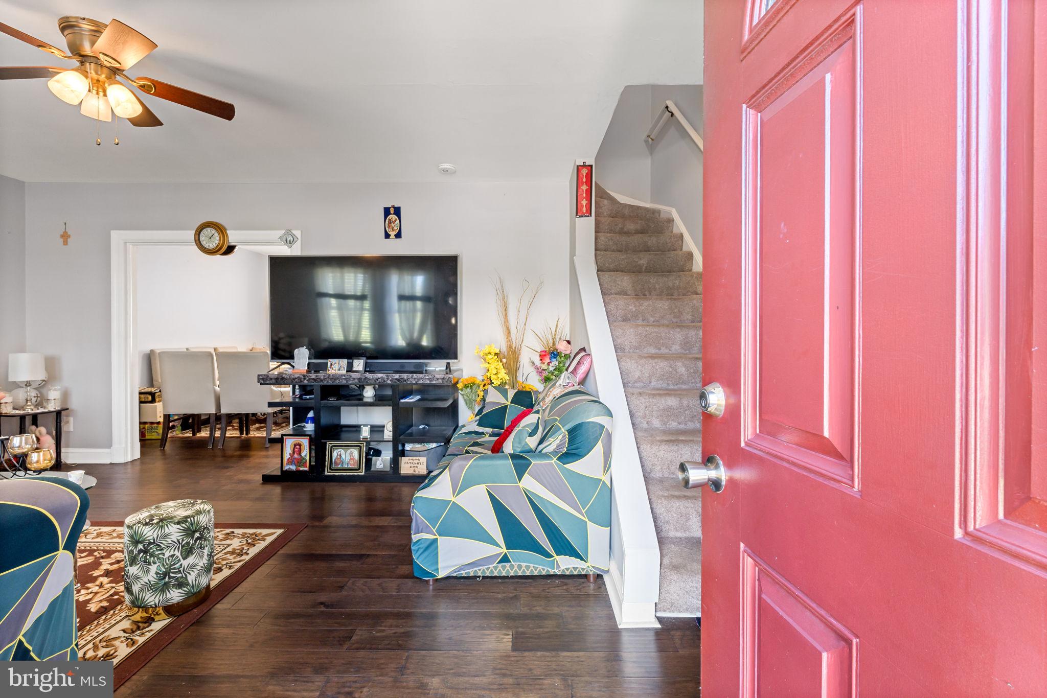 ELM RIDGE - Residential