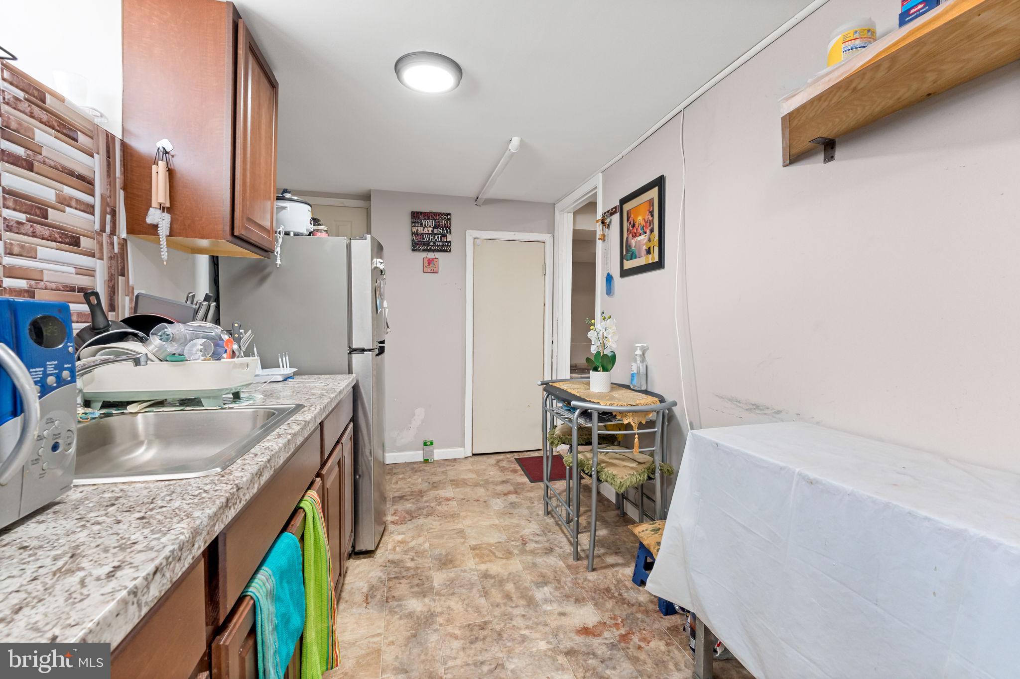ELM RIDGE - Residential
