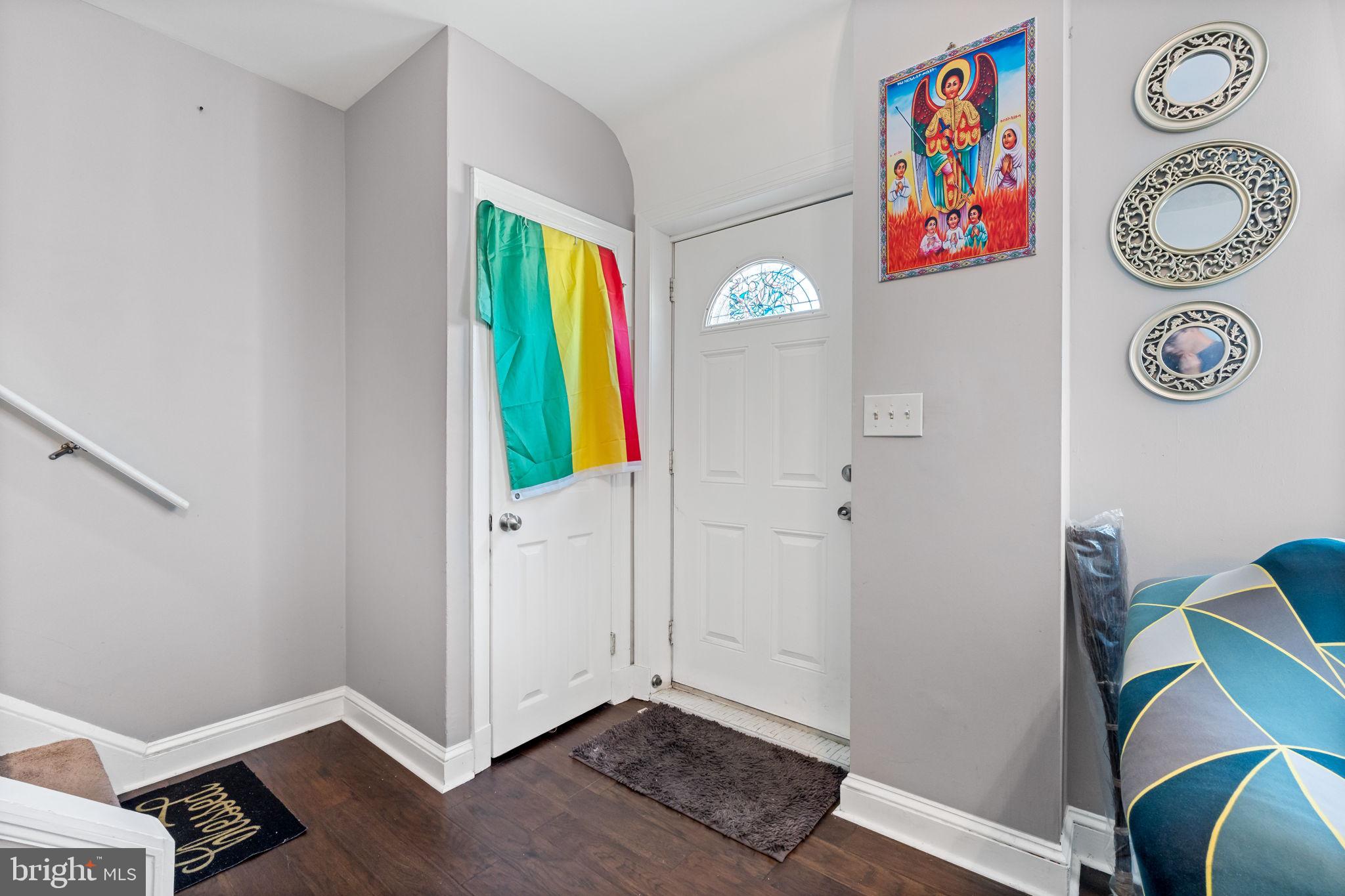 ELM RIDGE - Residential