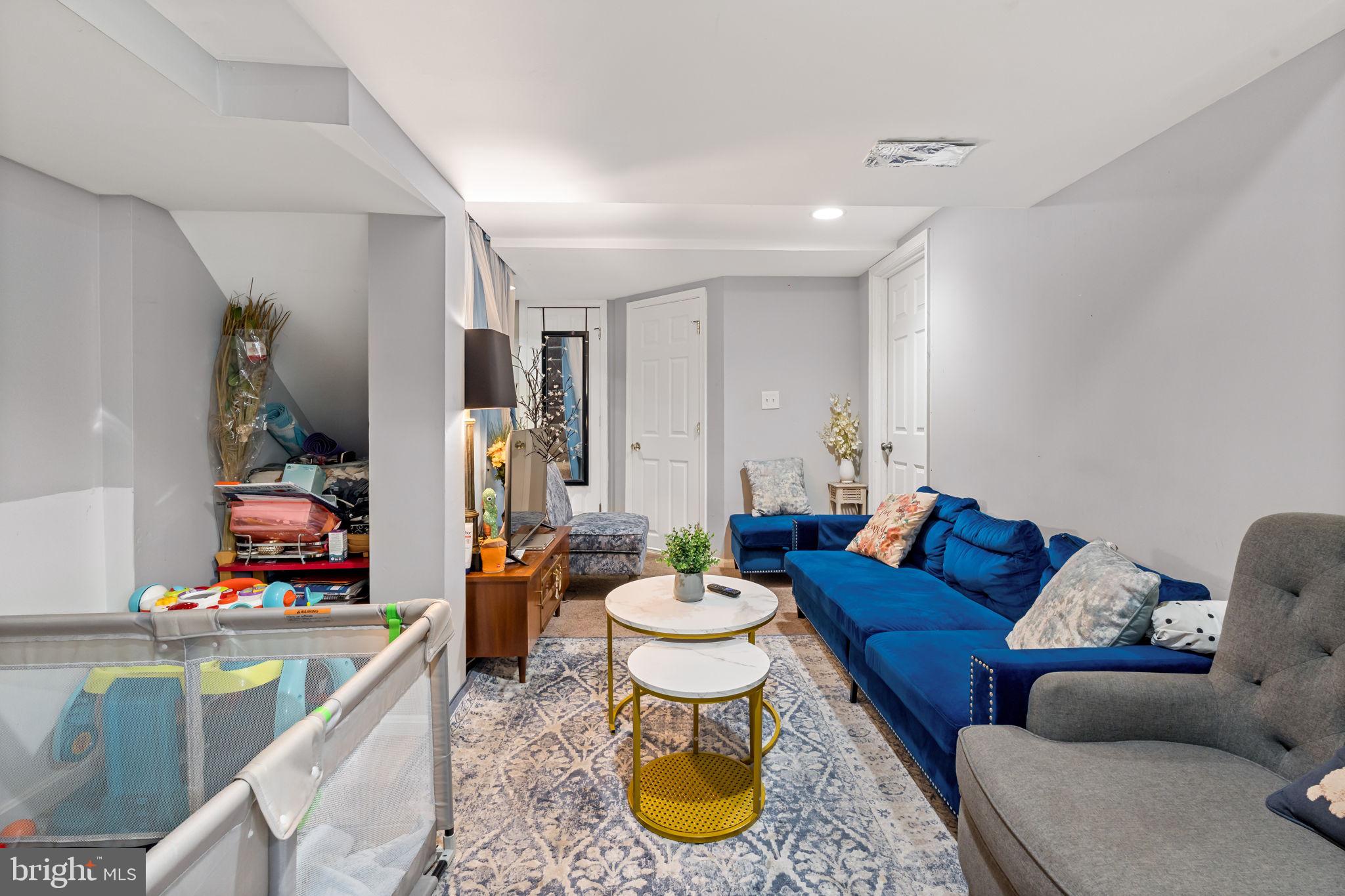 ELM RIDGE - Residential