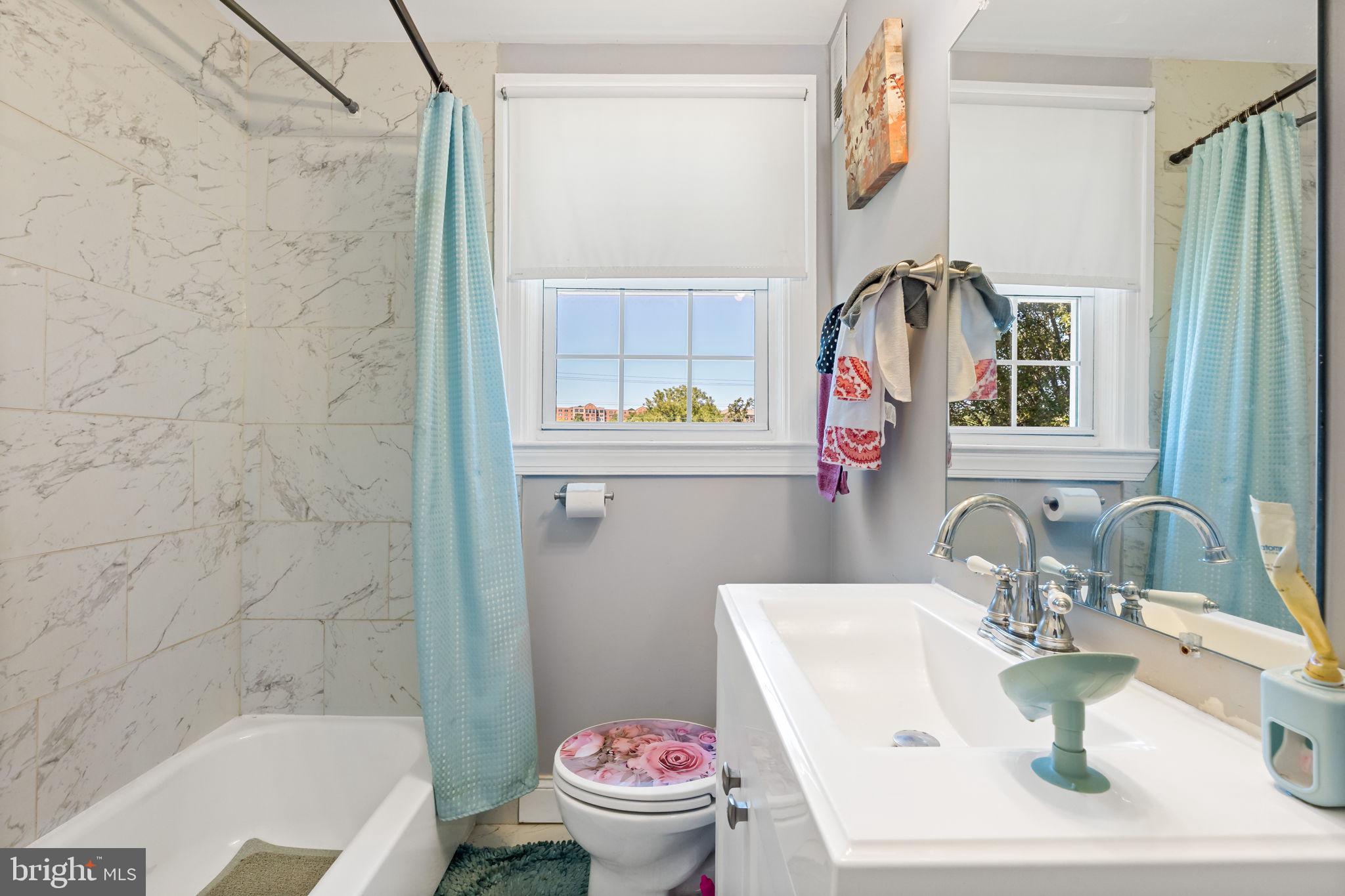 ELM RIDGE - Residential
