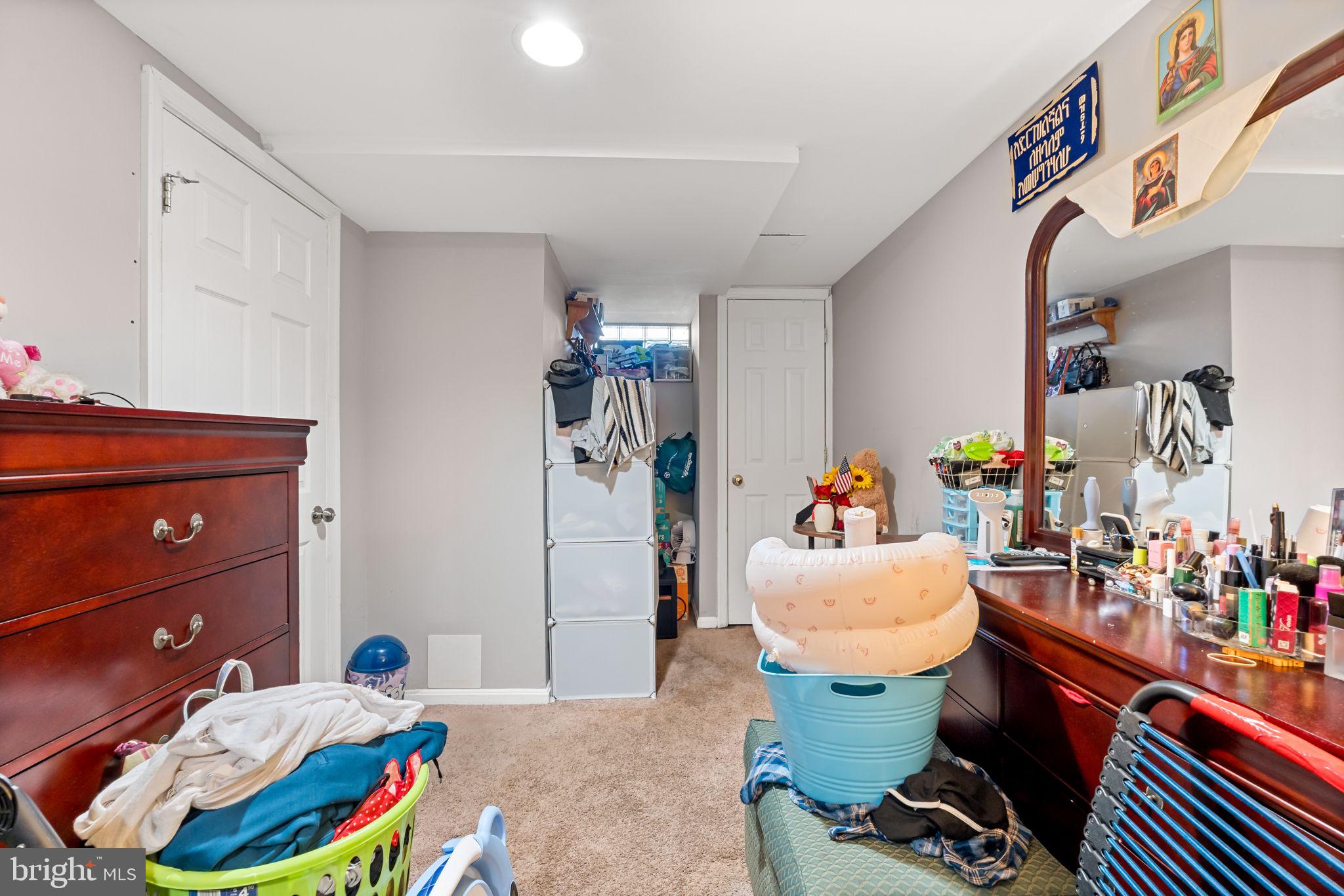 ELM RIDGE - Residential