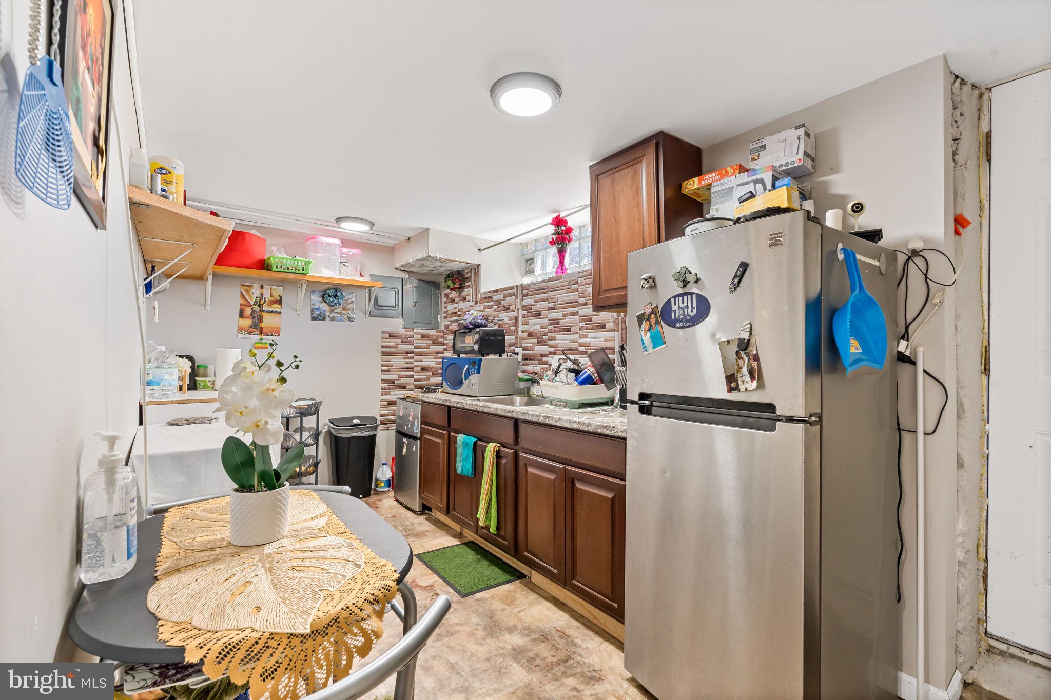 ELM RIDGE - Residential