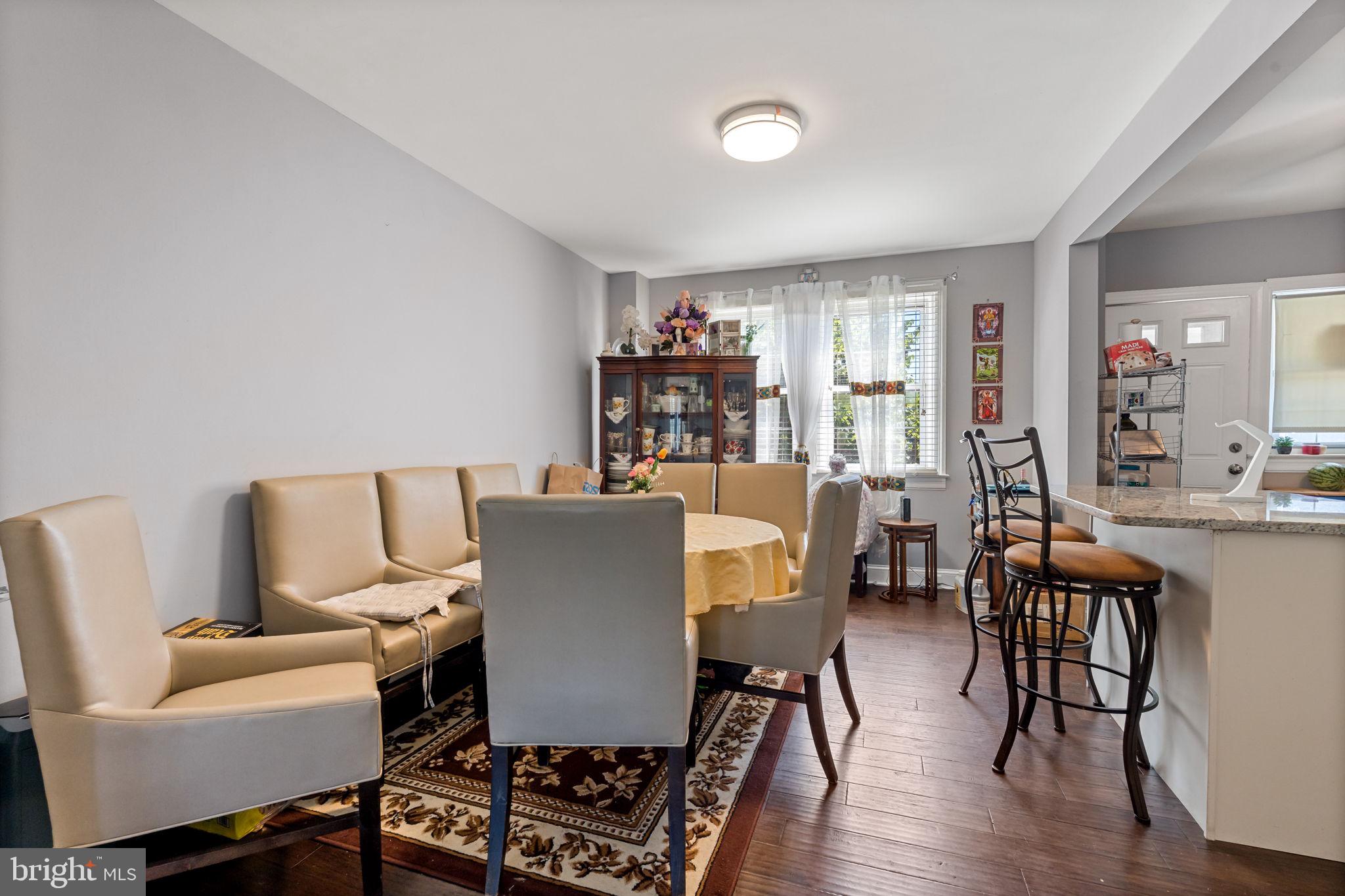 ELM RIDGE - Residential