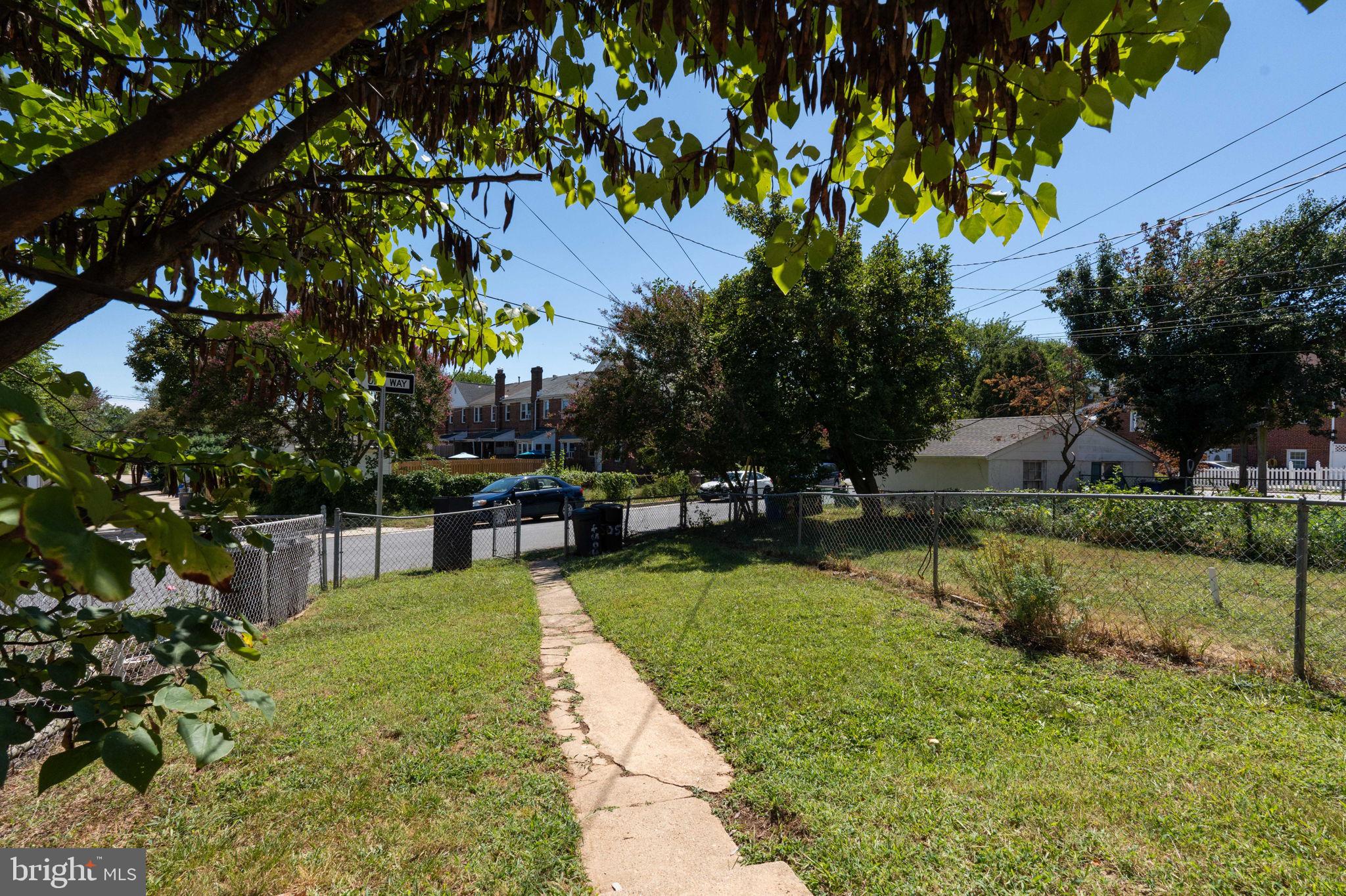 ELM RIDGE - Residential