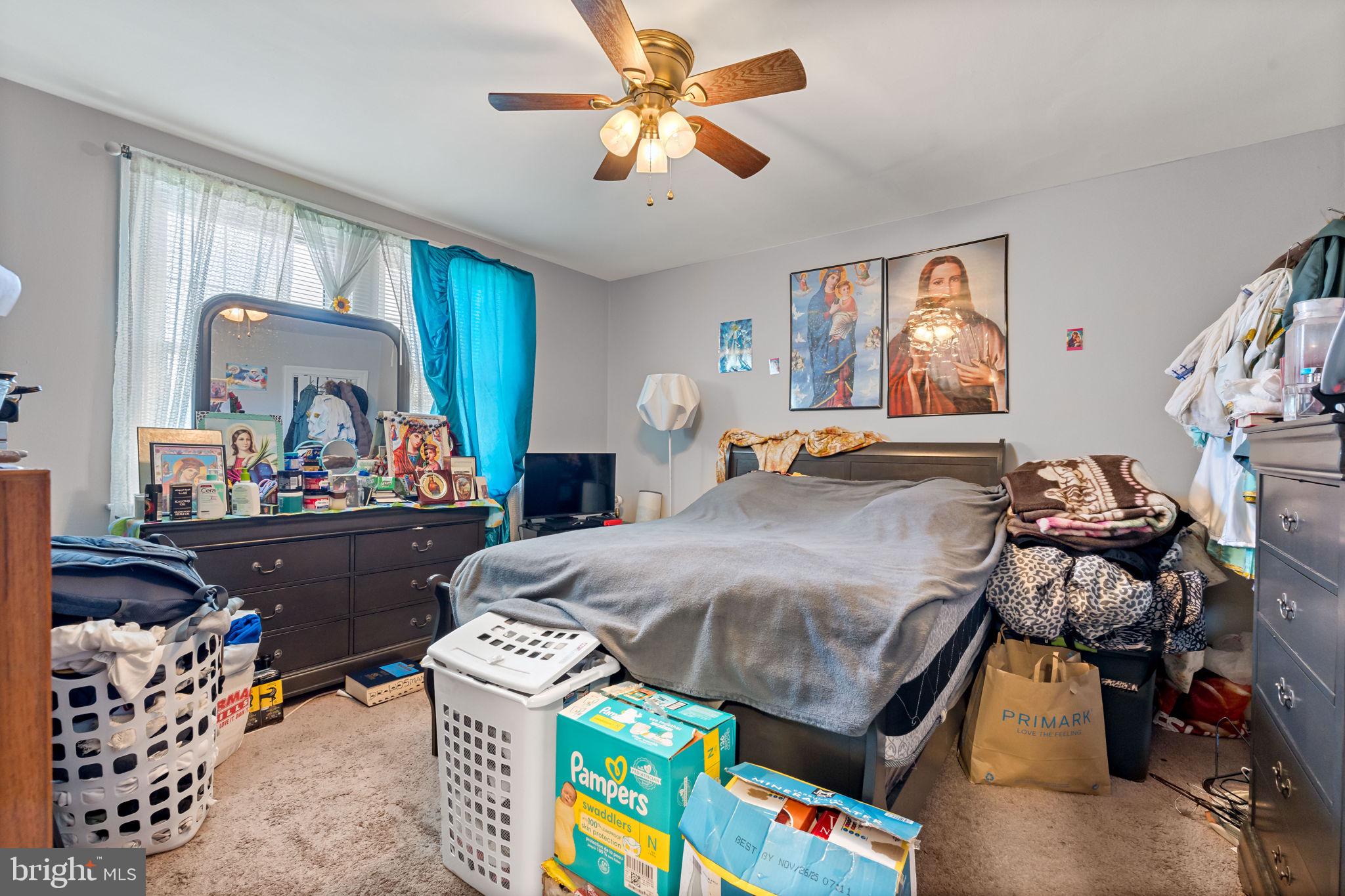 ELM RIDGE - Residential