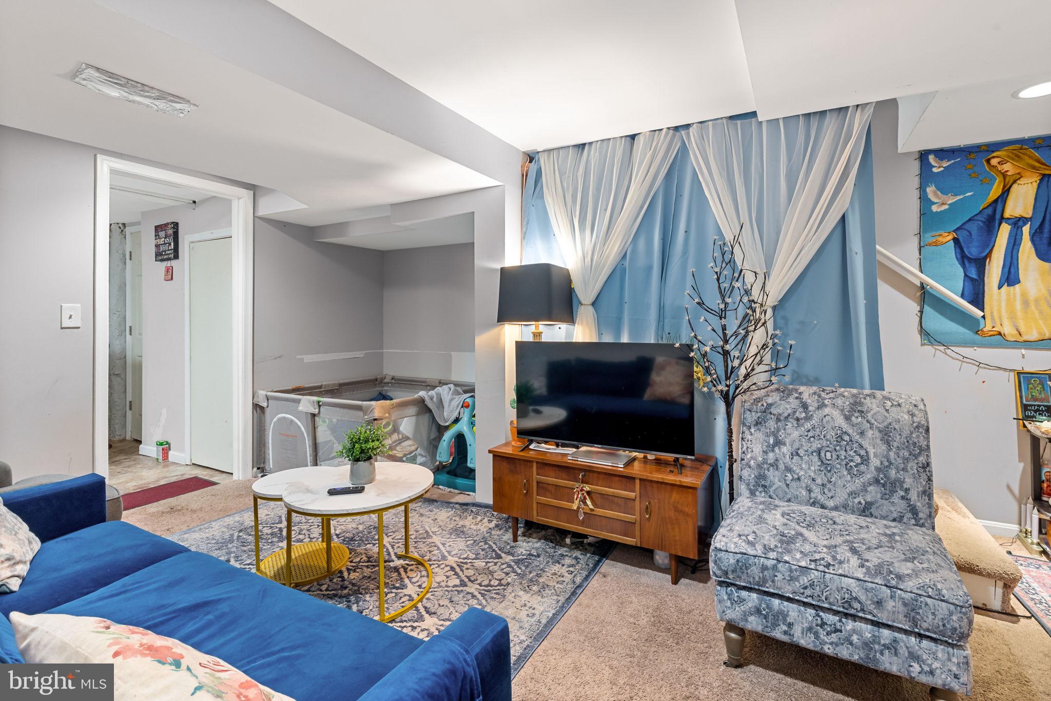 ELM RIDGE - Residential
