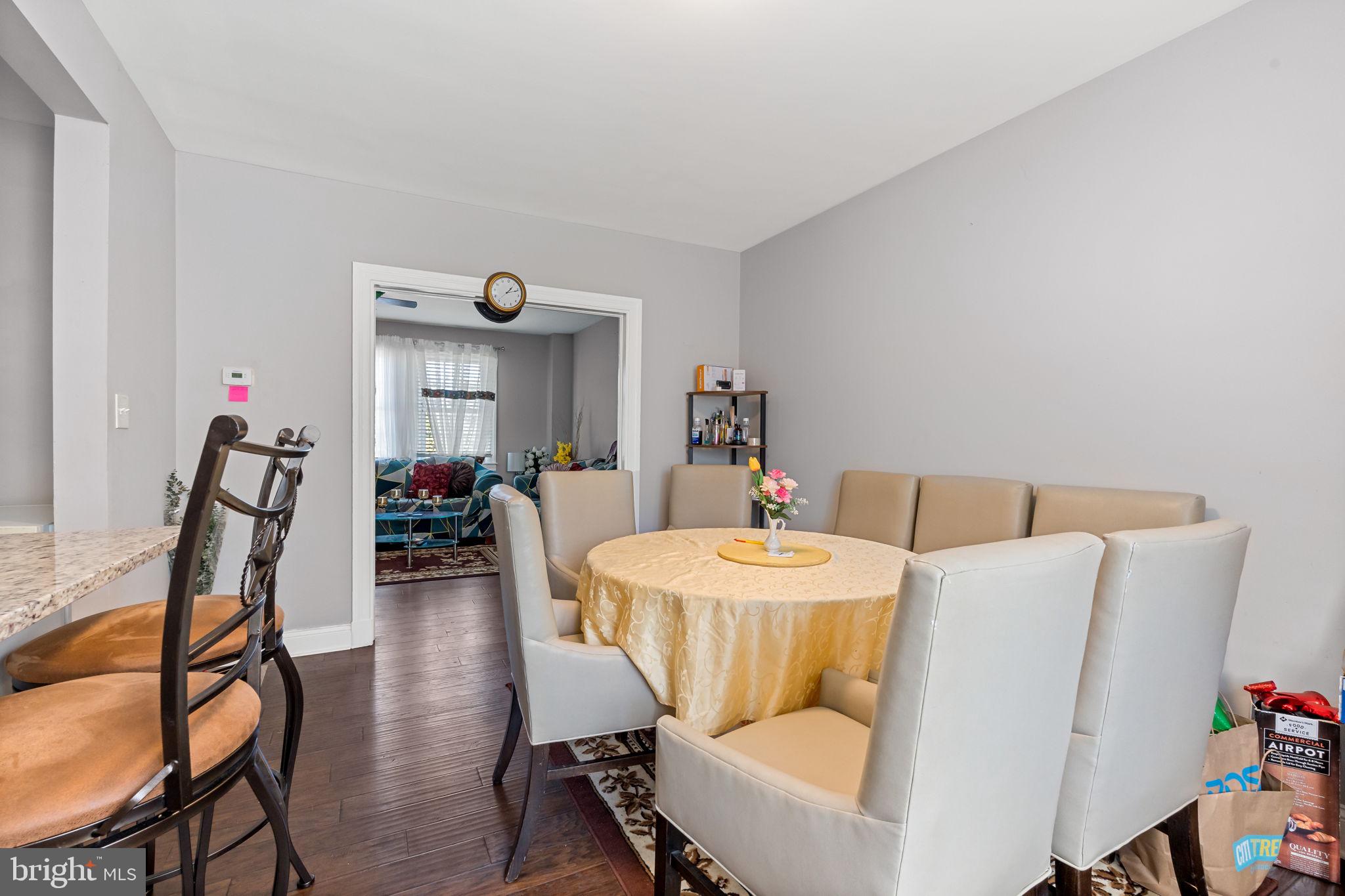 ELM RIDGE - Residential