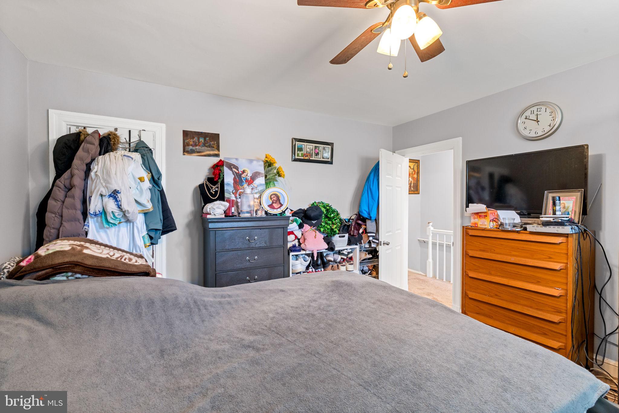 ELM RIDGE - Residential