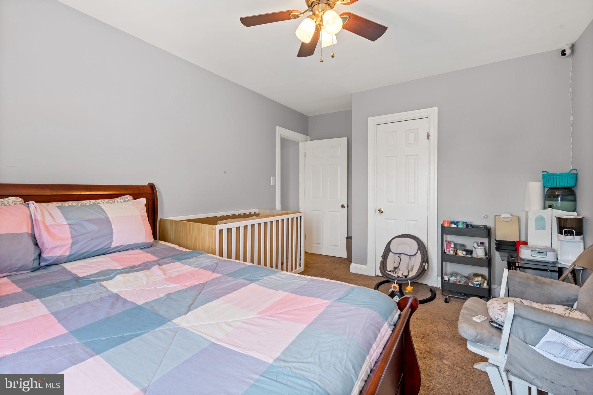 ELM RIDGE - Residential