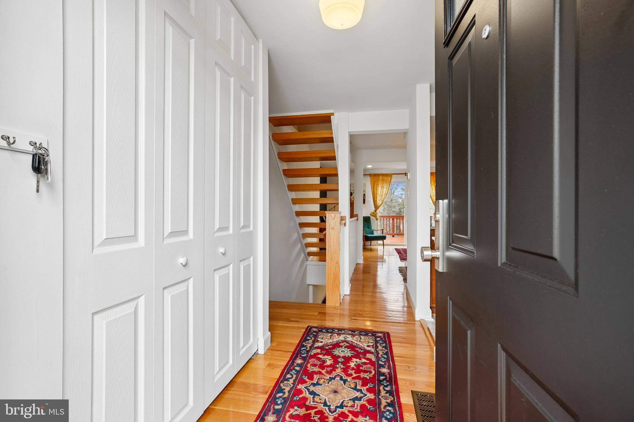 3706 CASTLE TERRACE 118-130