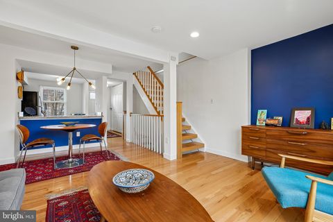 3706 CASTLE TERRACE 118-130 SILVER SPRING MD 20904