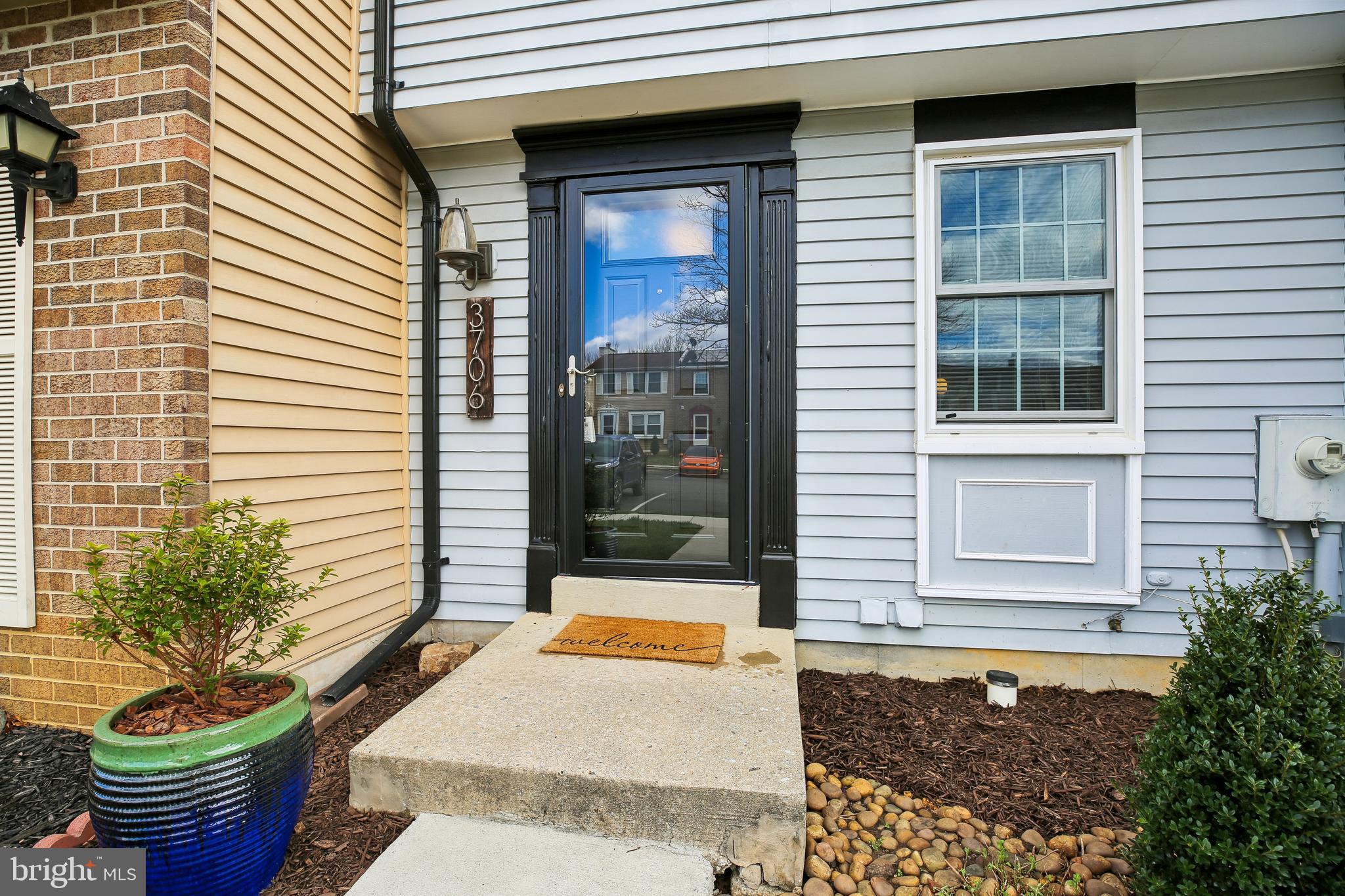 3706 CASTLE TERRACE 118-130