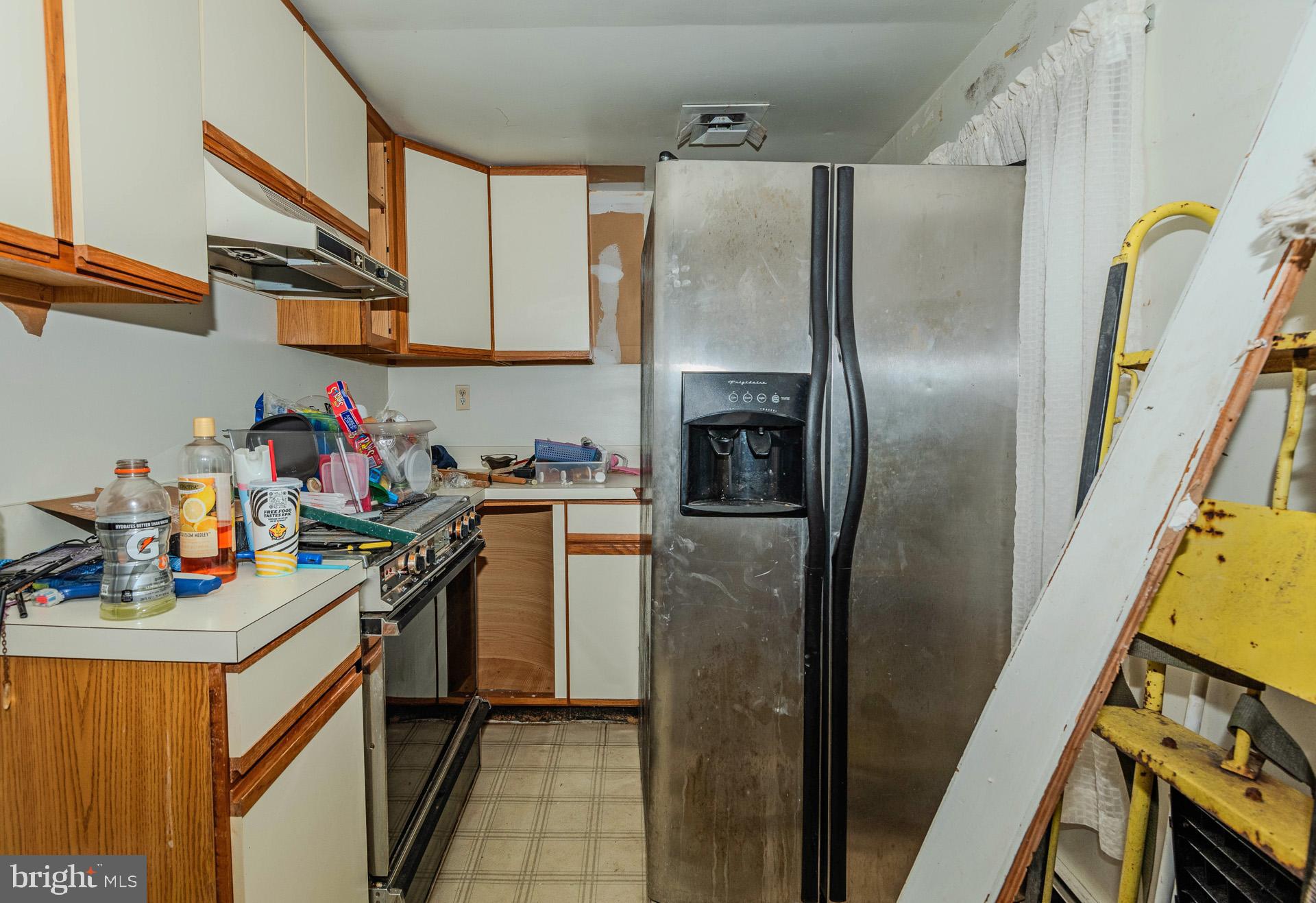 PATAPSCO BOATING AND SOCIAL CLUB - Residential