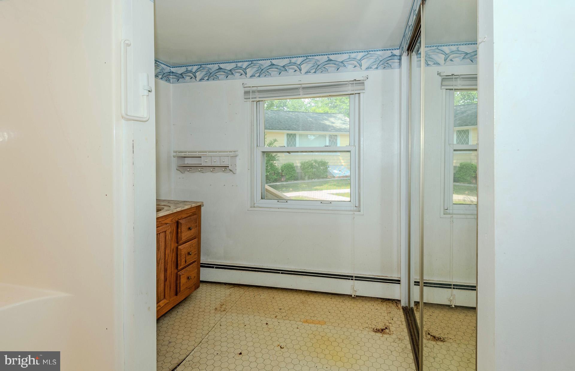 PATAPSCO BOATING AND SOCIAL CLUB - Residential