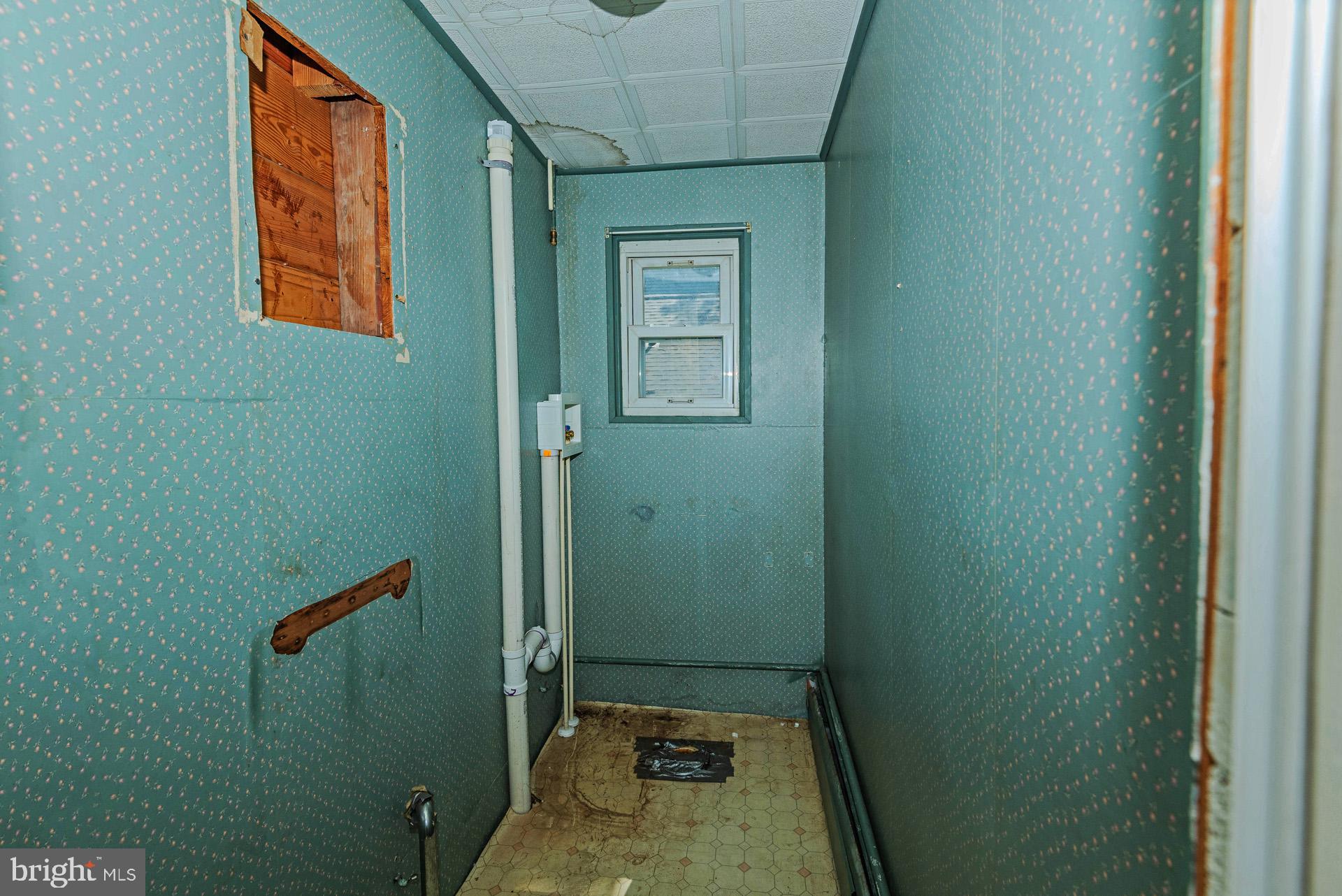 PATAPSCO BOATING AND SOCIAL CLUB - Residential