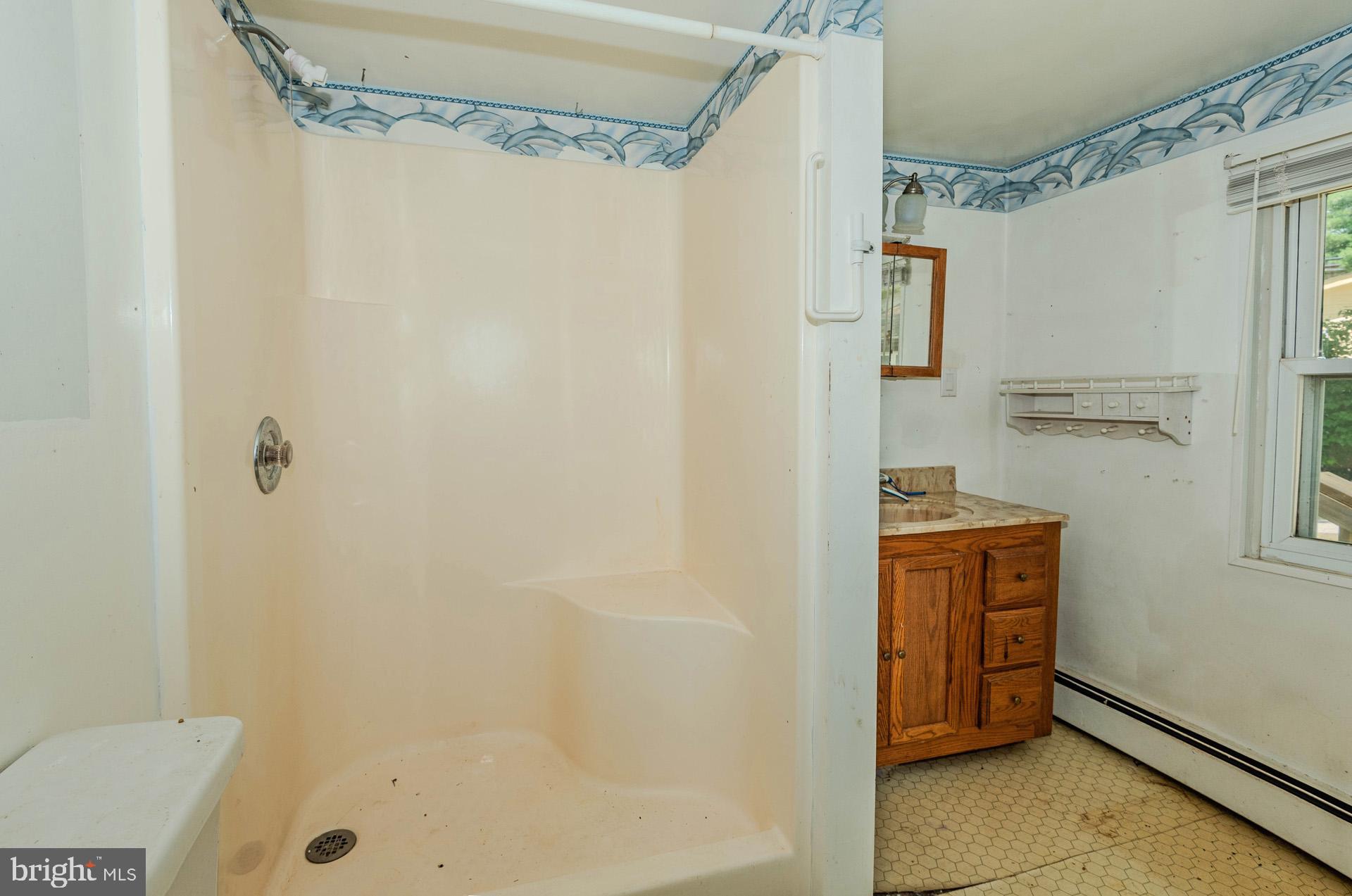 PATAPSCO BOATING AND SOCIAL CLUB - Residential