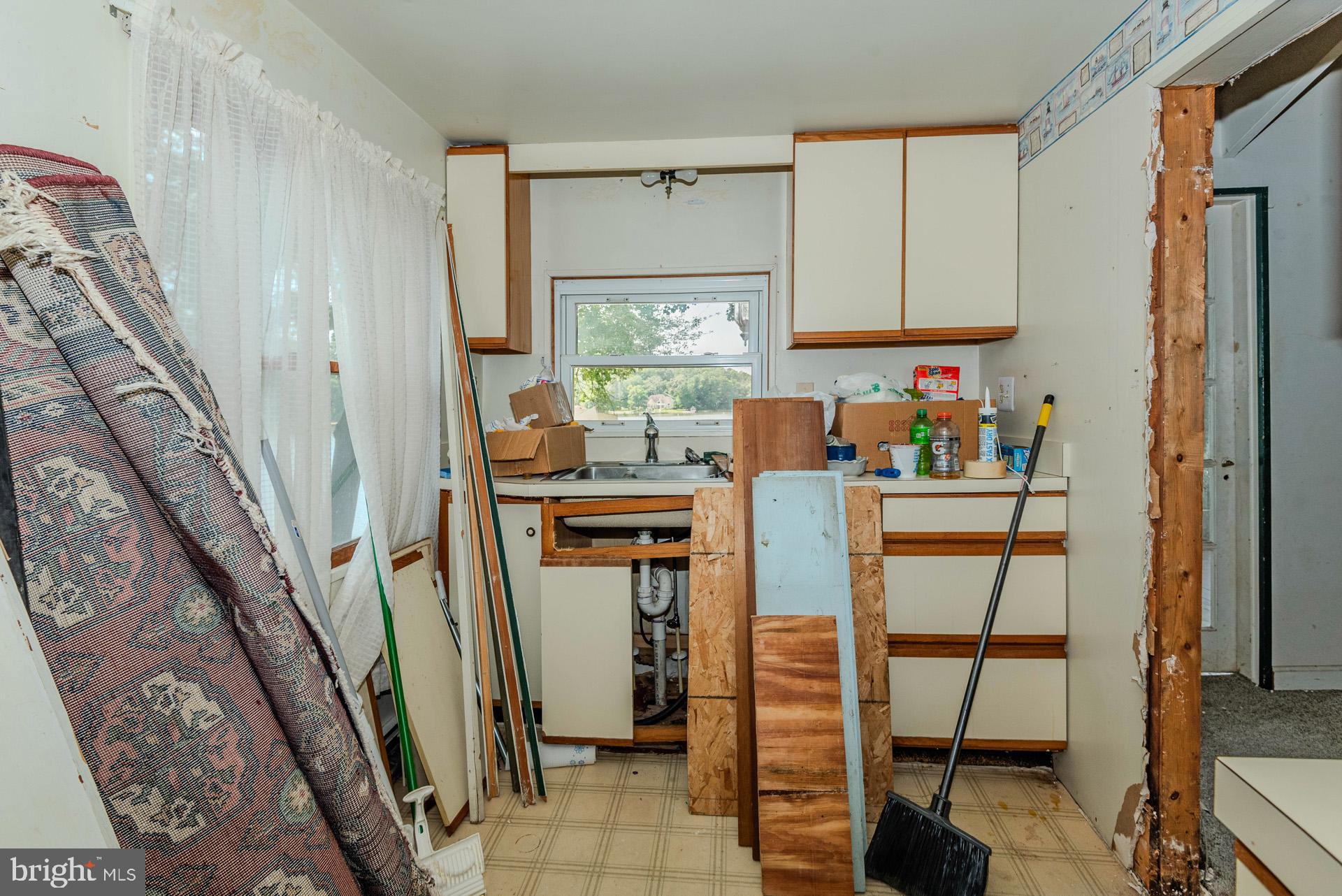 PATAPSCO BOATING AND SOCIAL CLUB - Residential