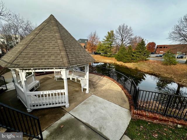 4854 EISENHOWER AVENUE 354