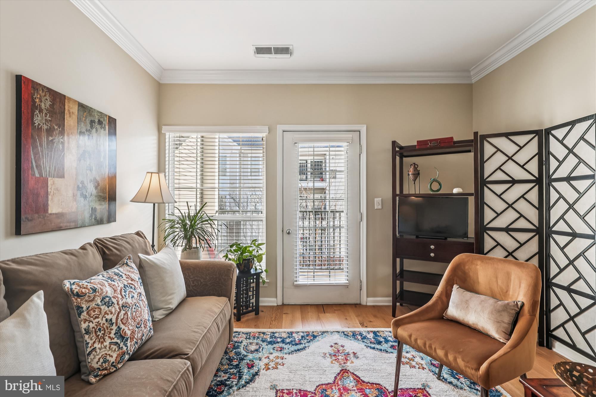 4854 EISENHOWER AVENUE 354