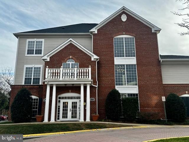 4854 EISENHOWER AVENUE 354