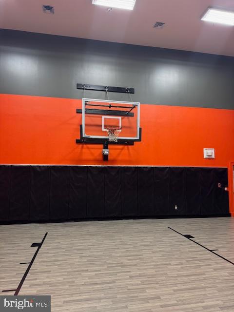 4854 EISENHOWER AVENUE 354