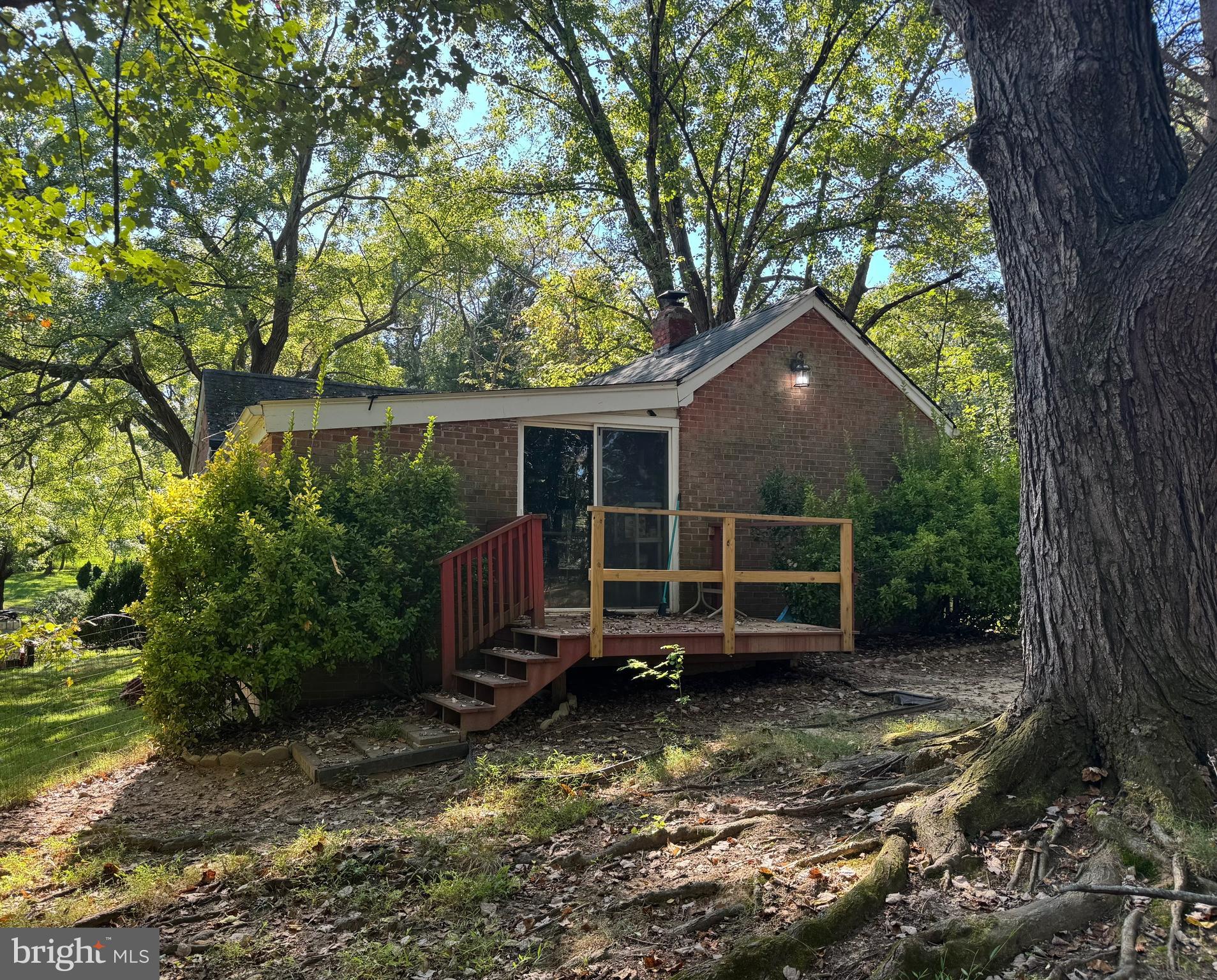 11441 SPERRYVILLE PIKE