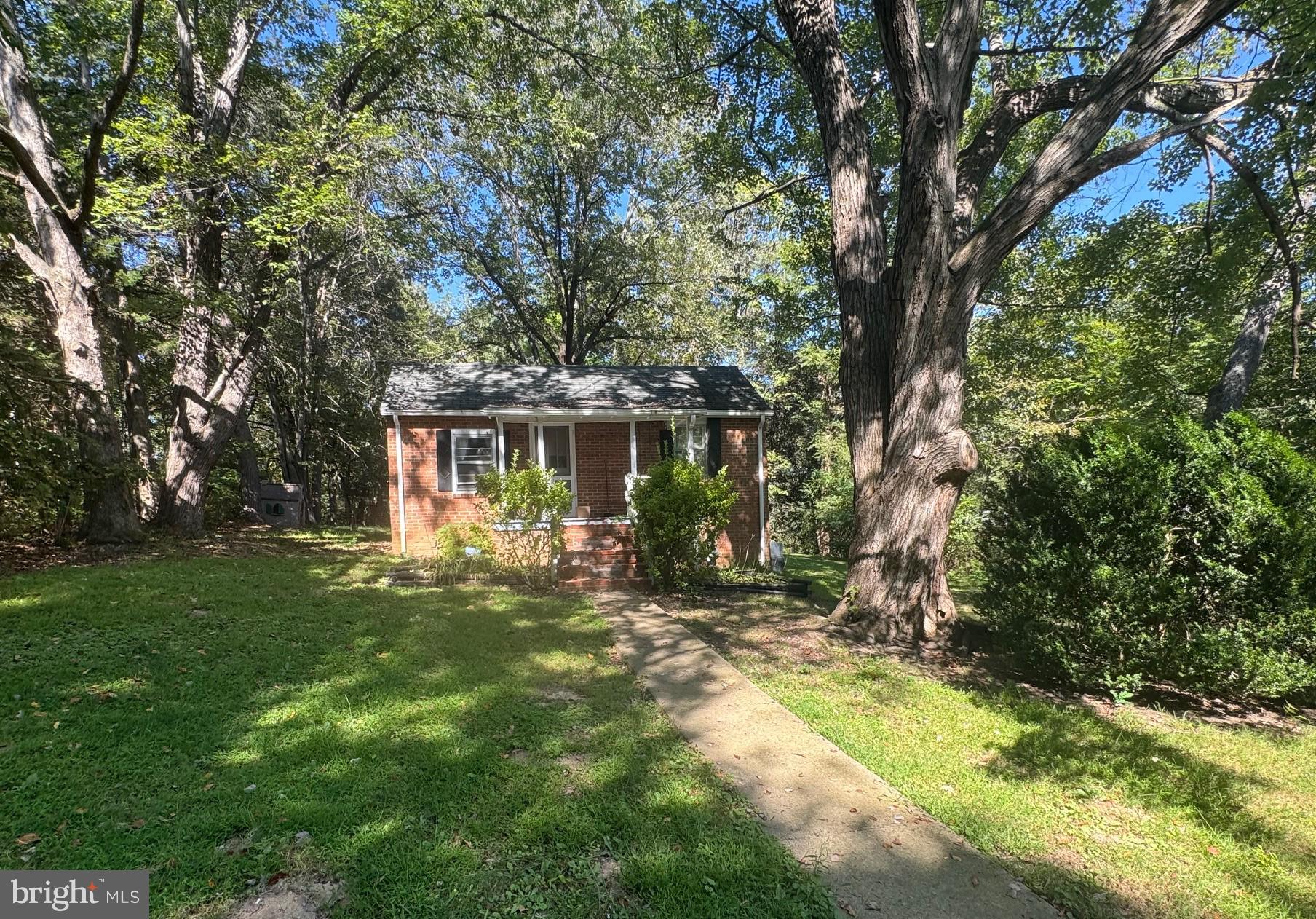 11441 SPERRYVILLE PIKE