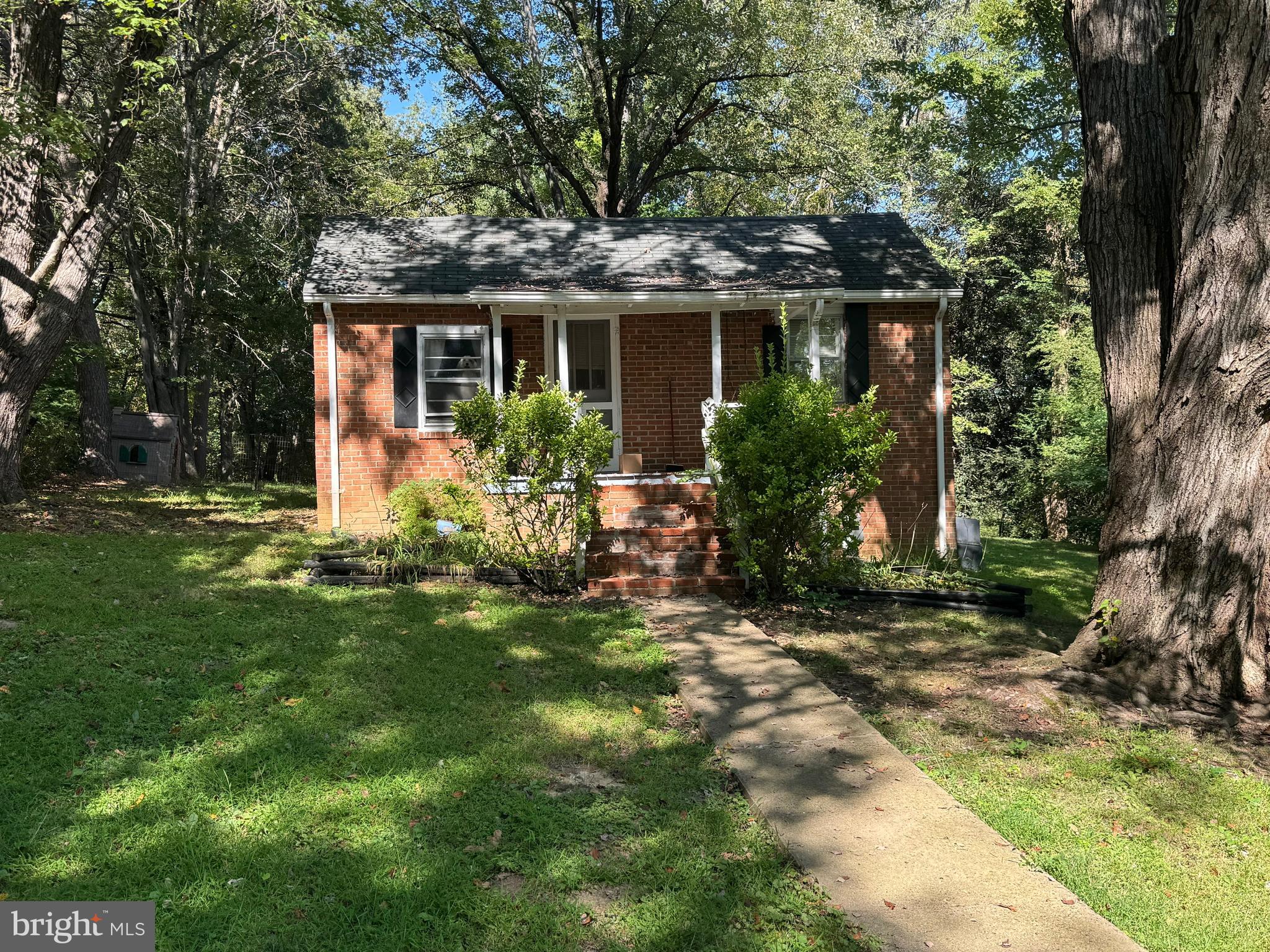 11441 SPERRYVILLE PIKE
