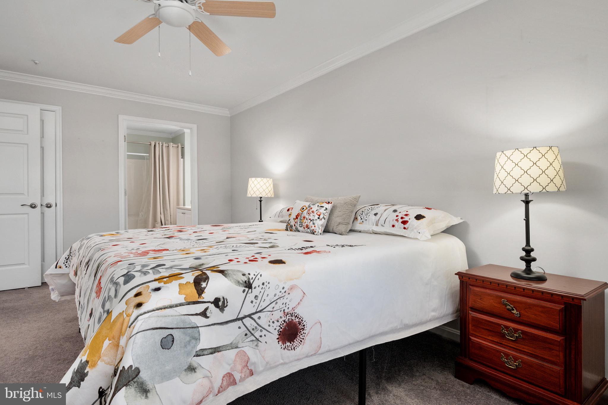 BAYSIDE - Residential