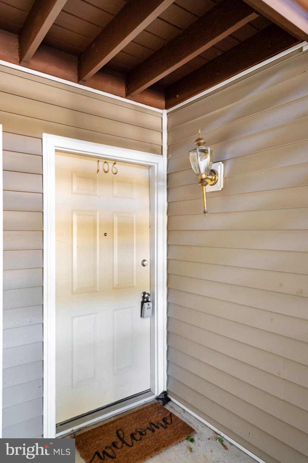 BAYSIDE - Residential