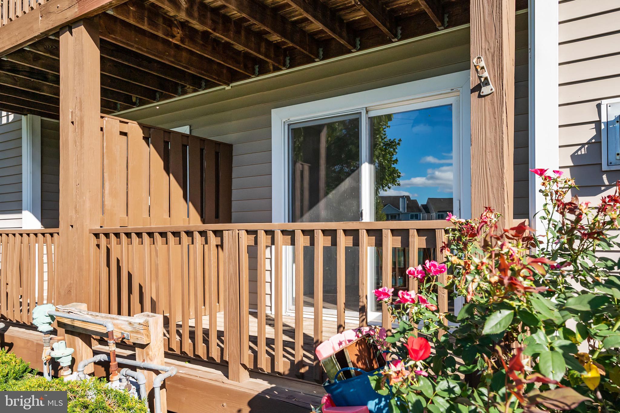 BAYSIDE - Residential