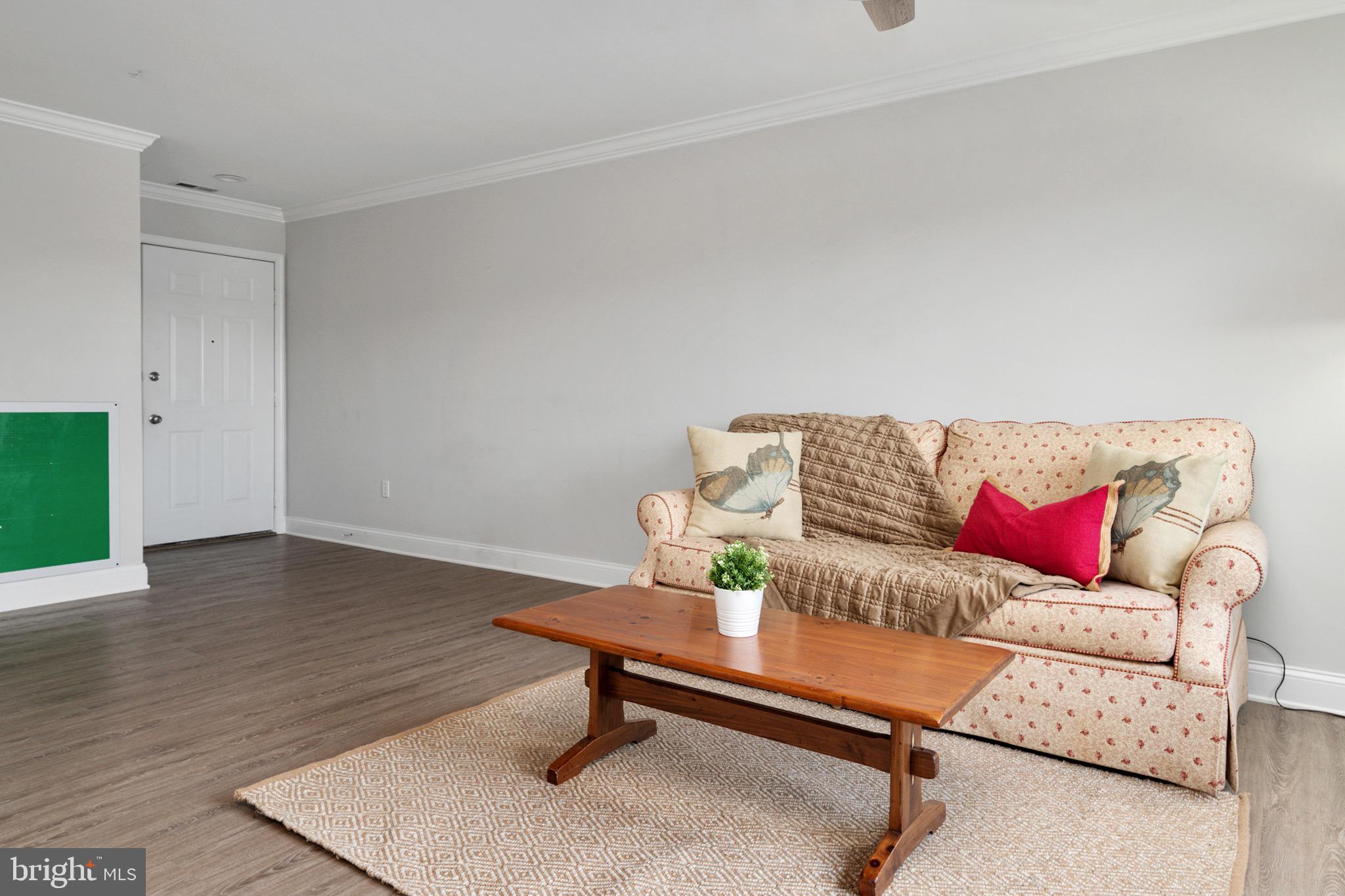 BAYSIDE - Residential