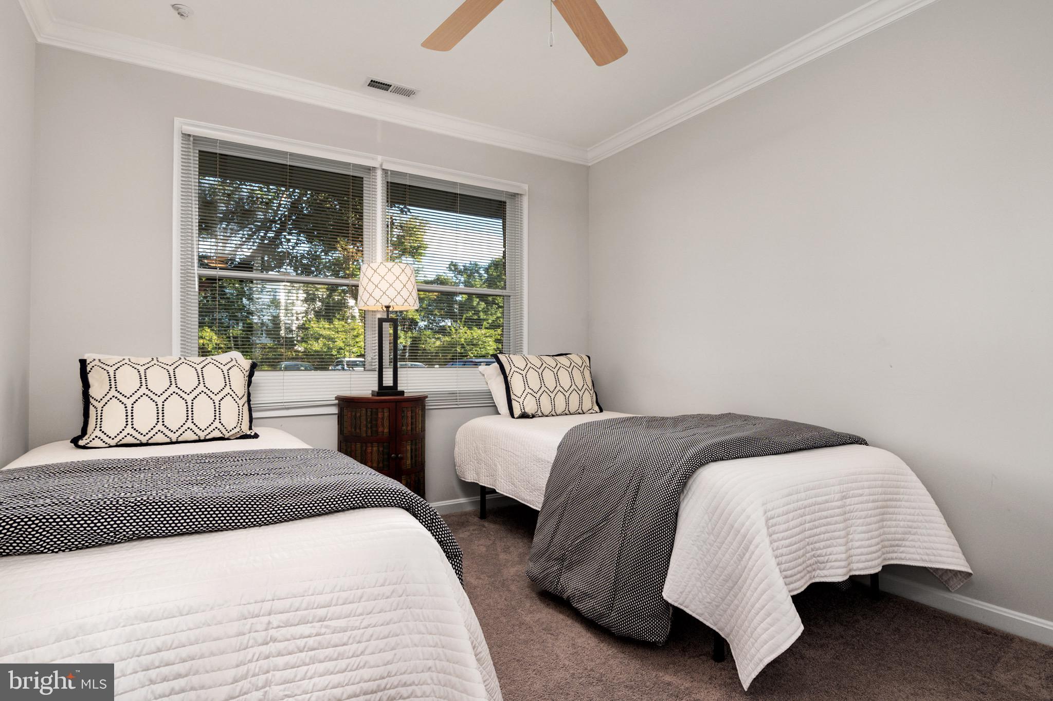 BAYSIDE - Residential