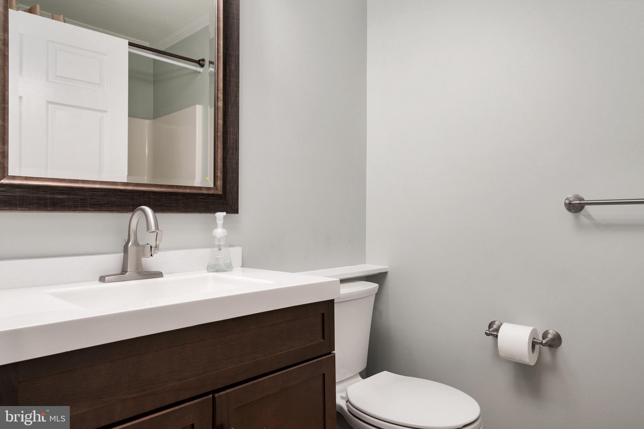 BAYSIDE - Residential