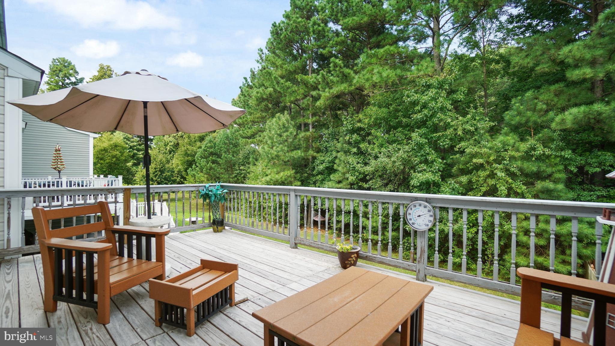 LAKELANDS AT EASTON - Residential