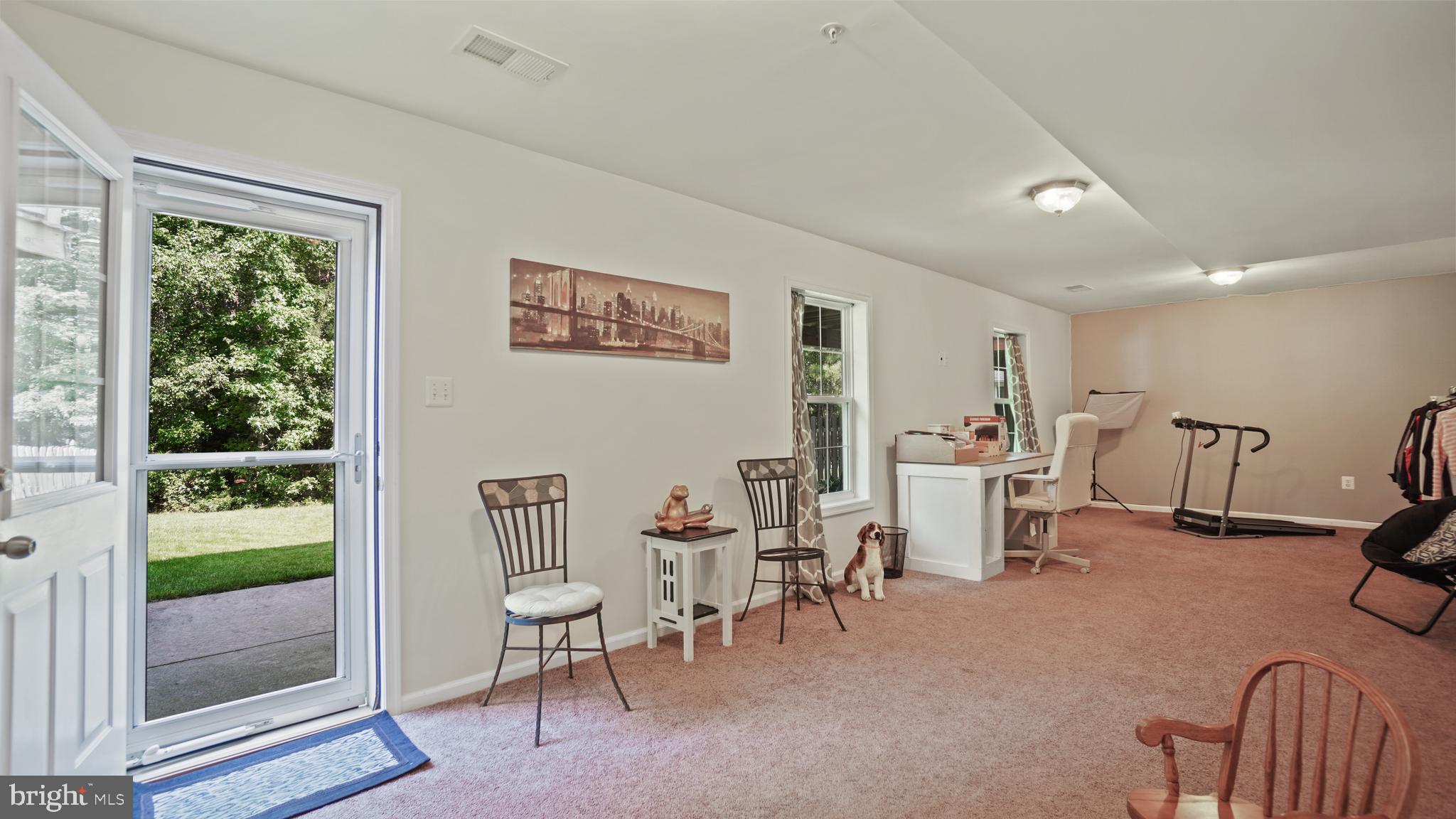 LAKELANDS AT EASTON - Residential