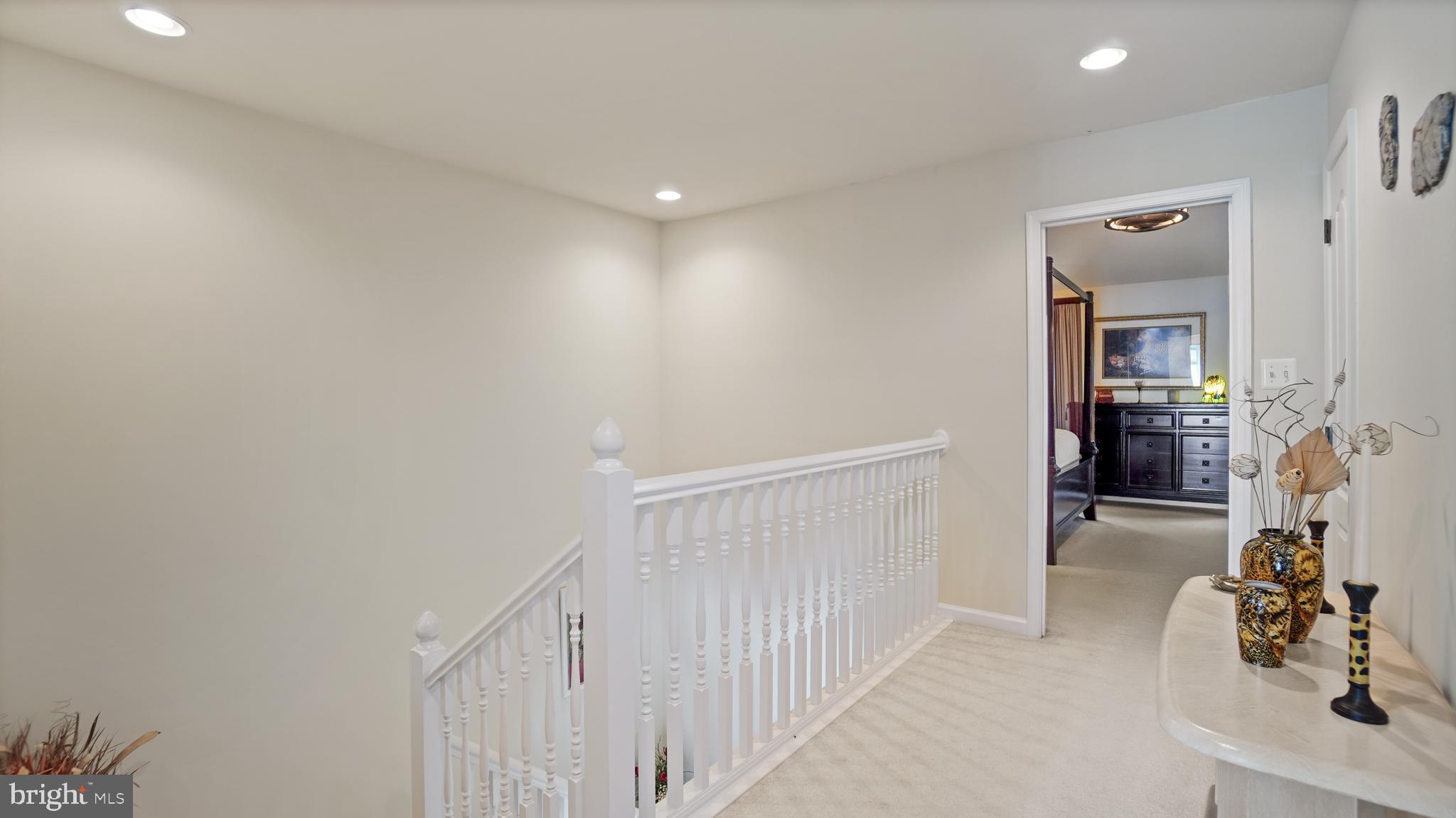 LAKELANDS AT EASTON - Residential