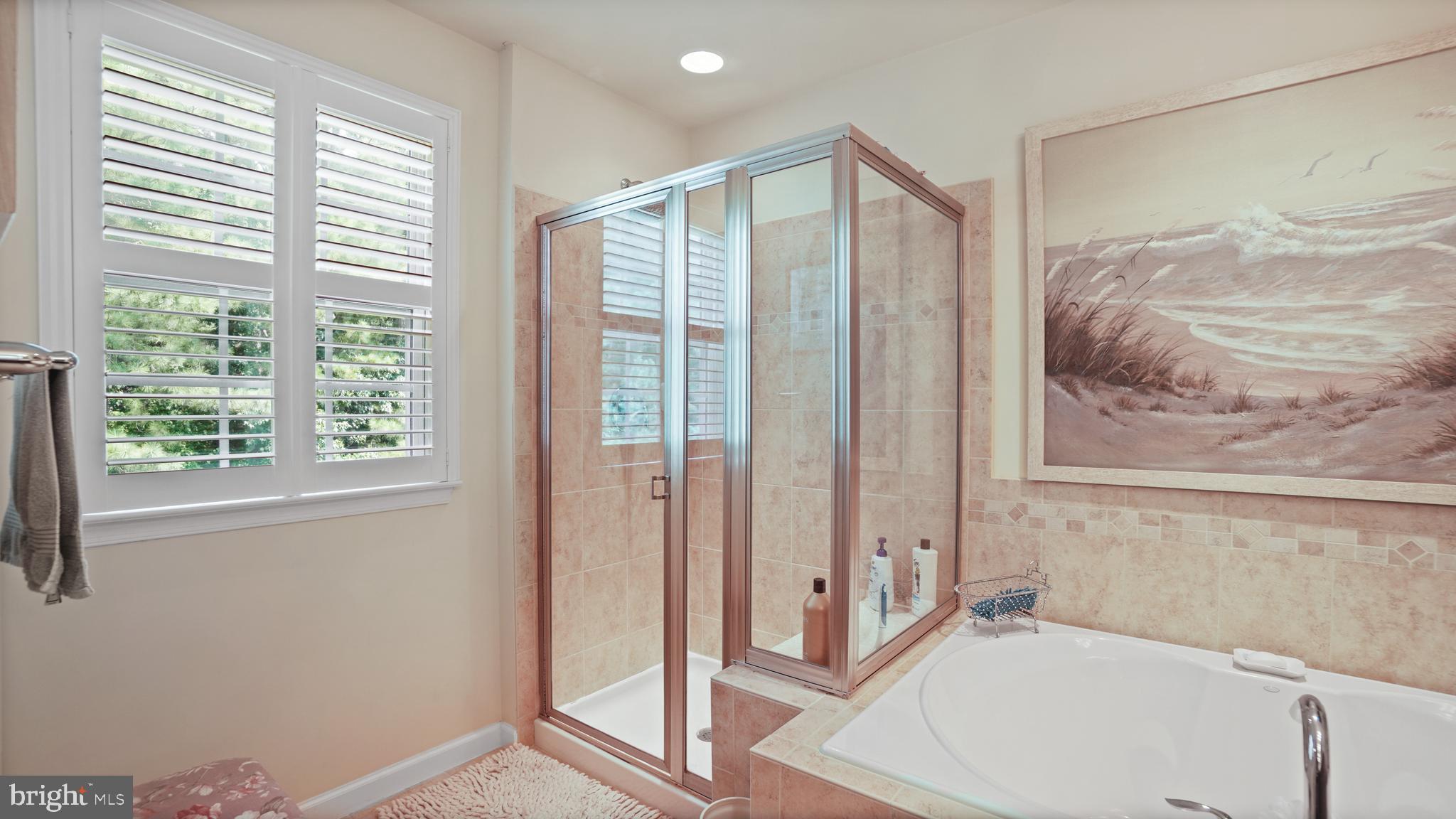 LAKELANDS AT EASTON - Residential