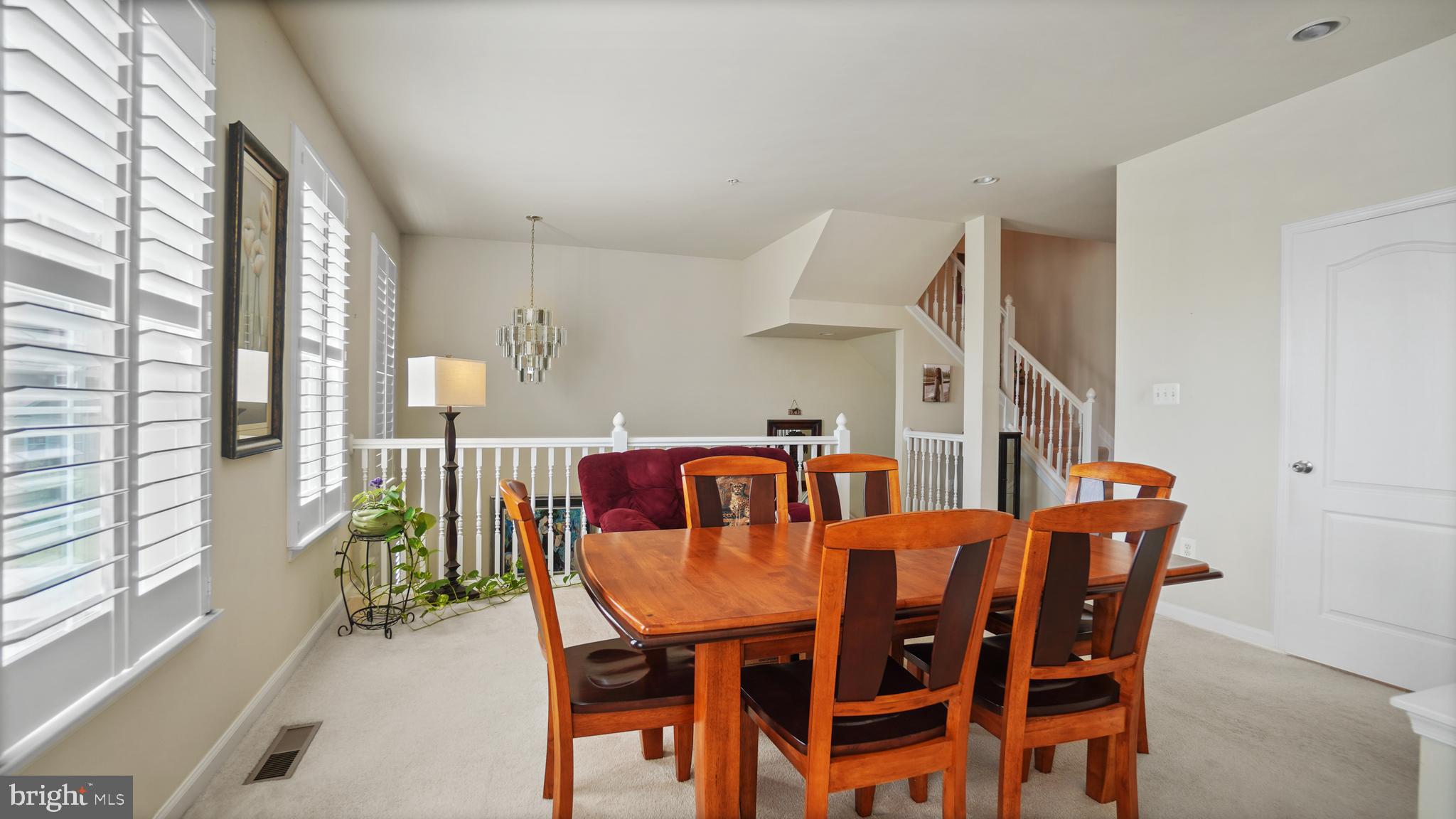 LAKELANDS AT EASTON - Residential