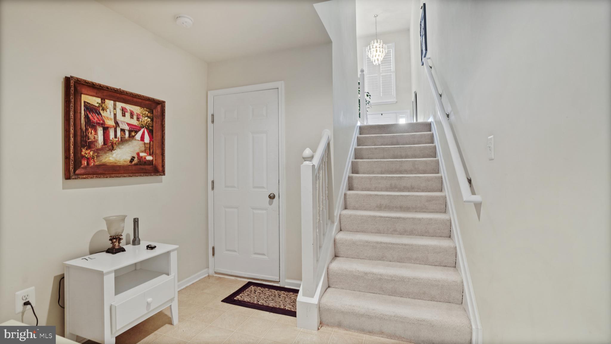 LAKELANDS AT EASTON - Residential