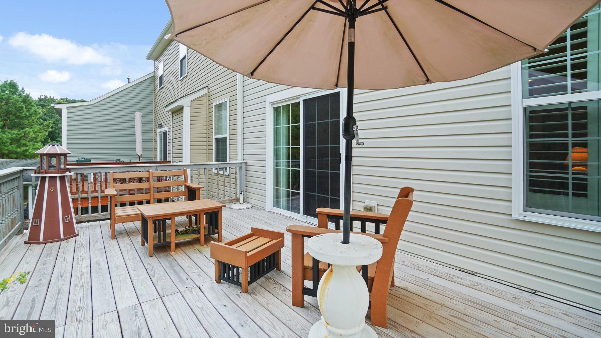 LAKELANDS AT EASTON - Residential