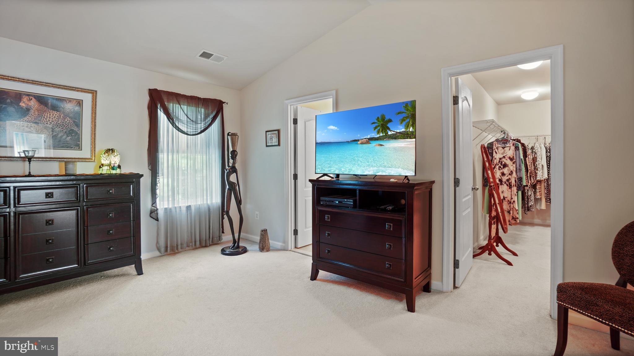 LAKELANDS AT EASTON - Residential