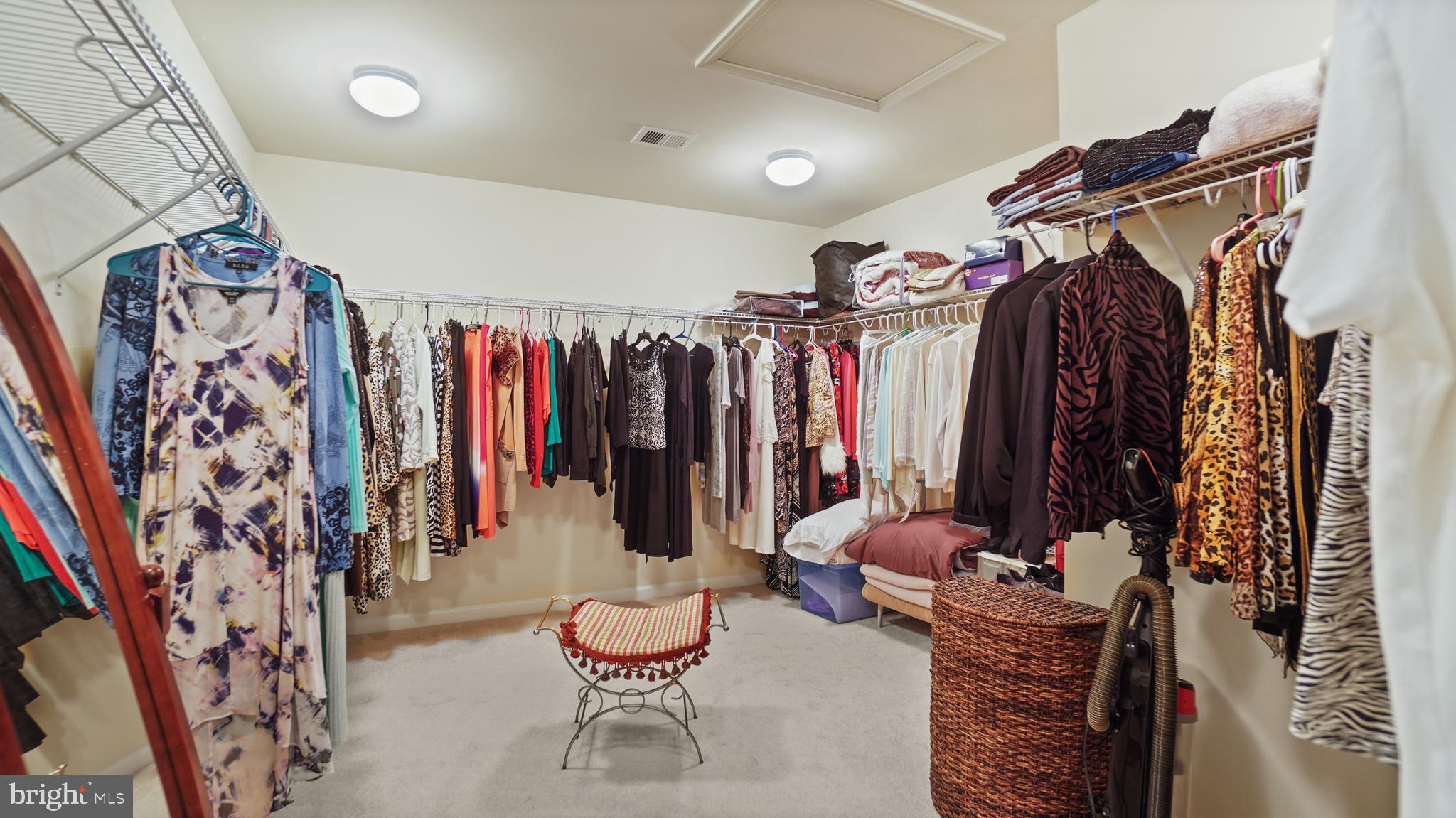 LAKELANDS AT EASTON - Residential