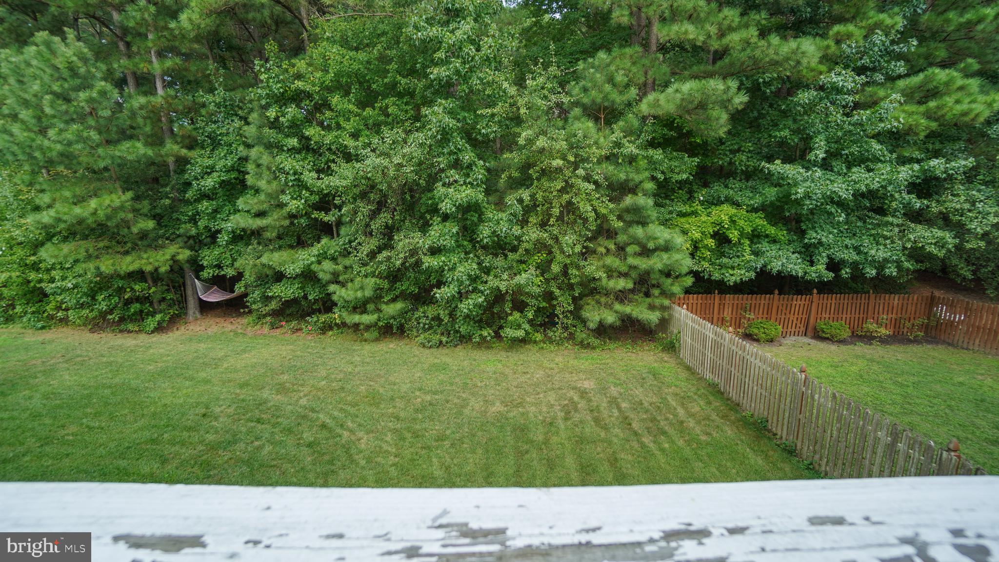 LAKELANDS AT EASTON - Residential