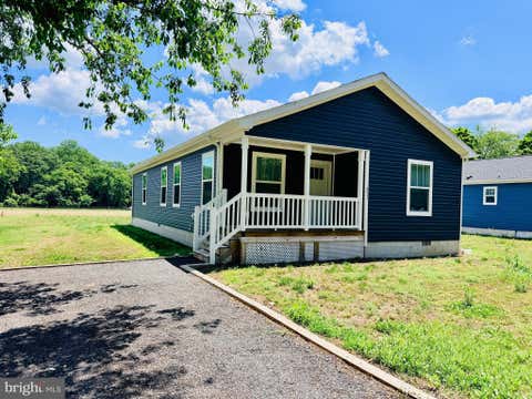 Homes For Rent - 6541 Big Stone Beach Road<br/> MILFORD, DE 19963