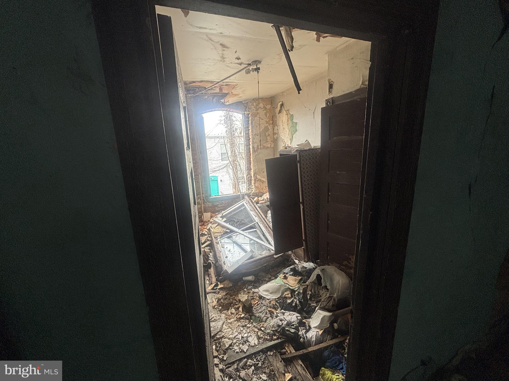 MIDTOWN EDMONDSON - Residential