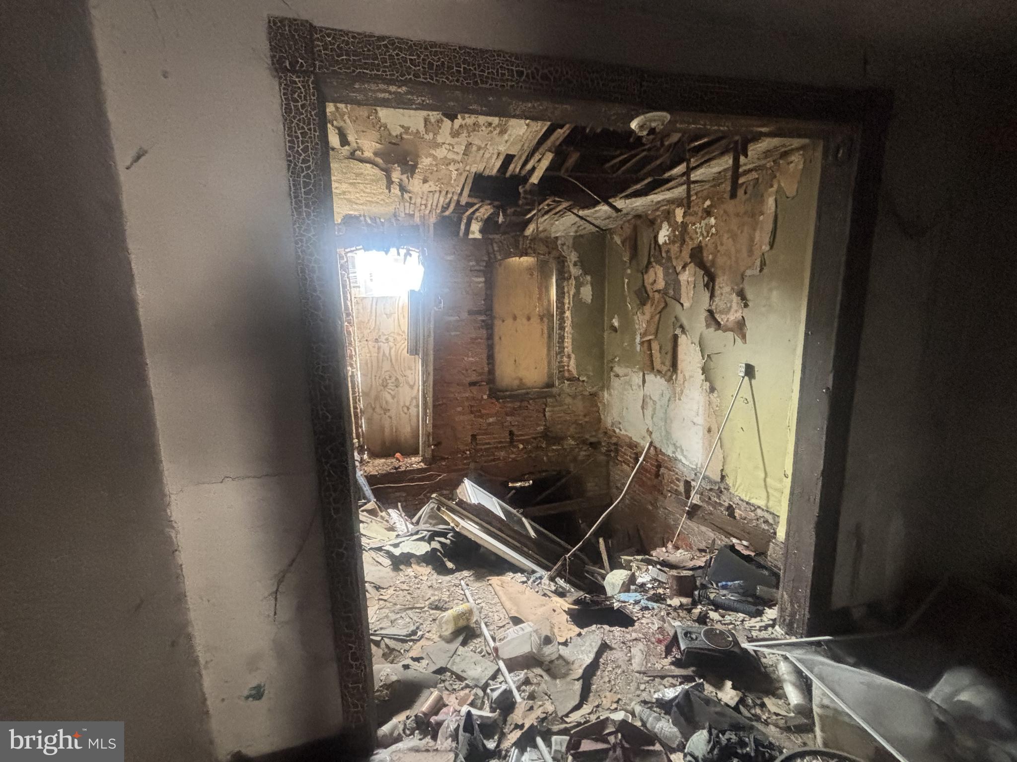 MIDTOWN EDMONDSON - Residential