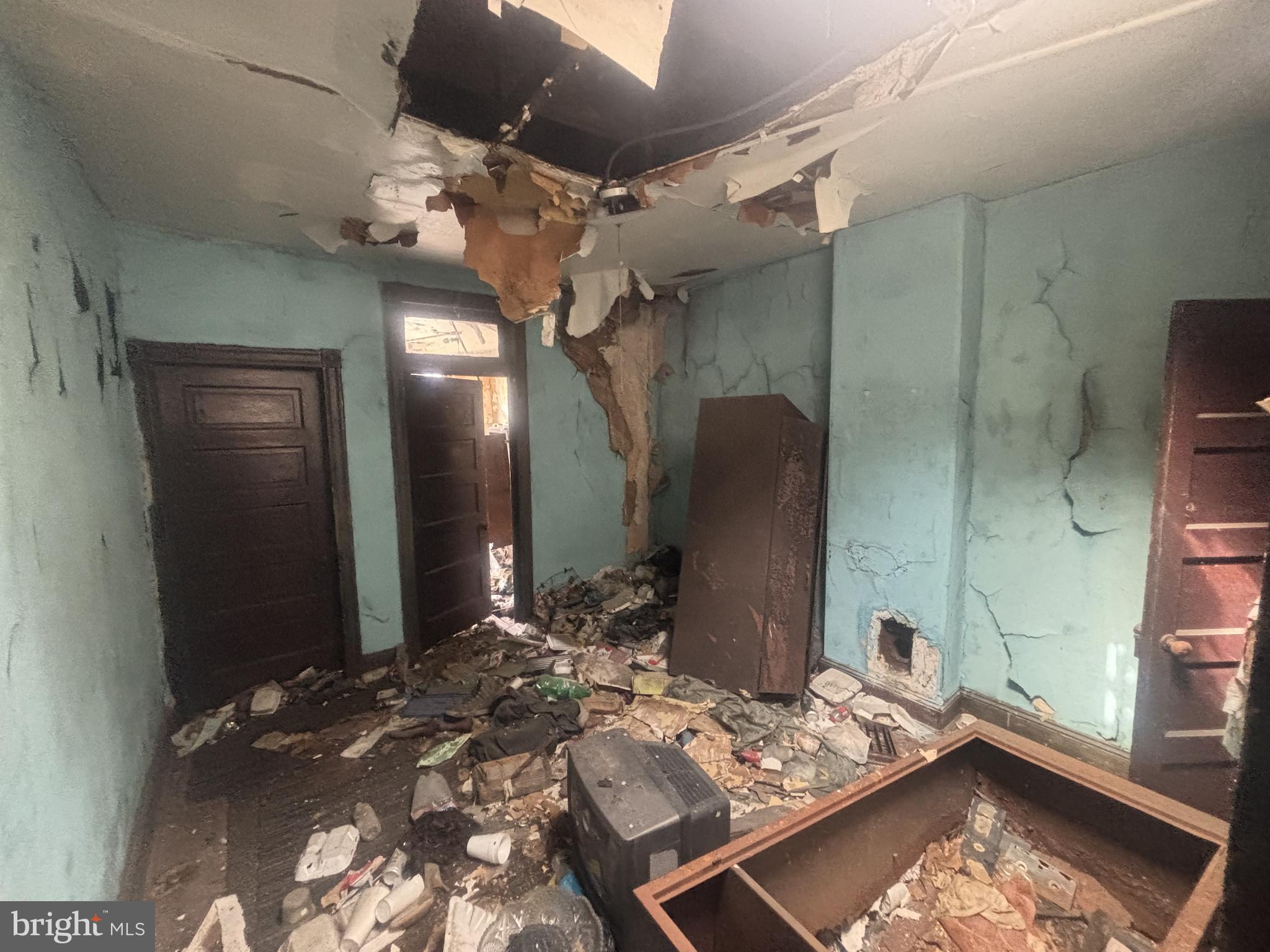 MIDTOWN EDMONDSON - Residential