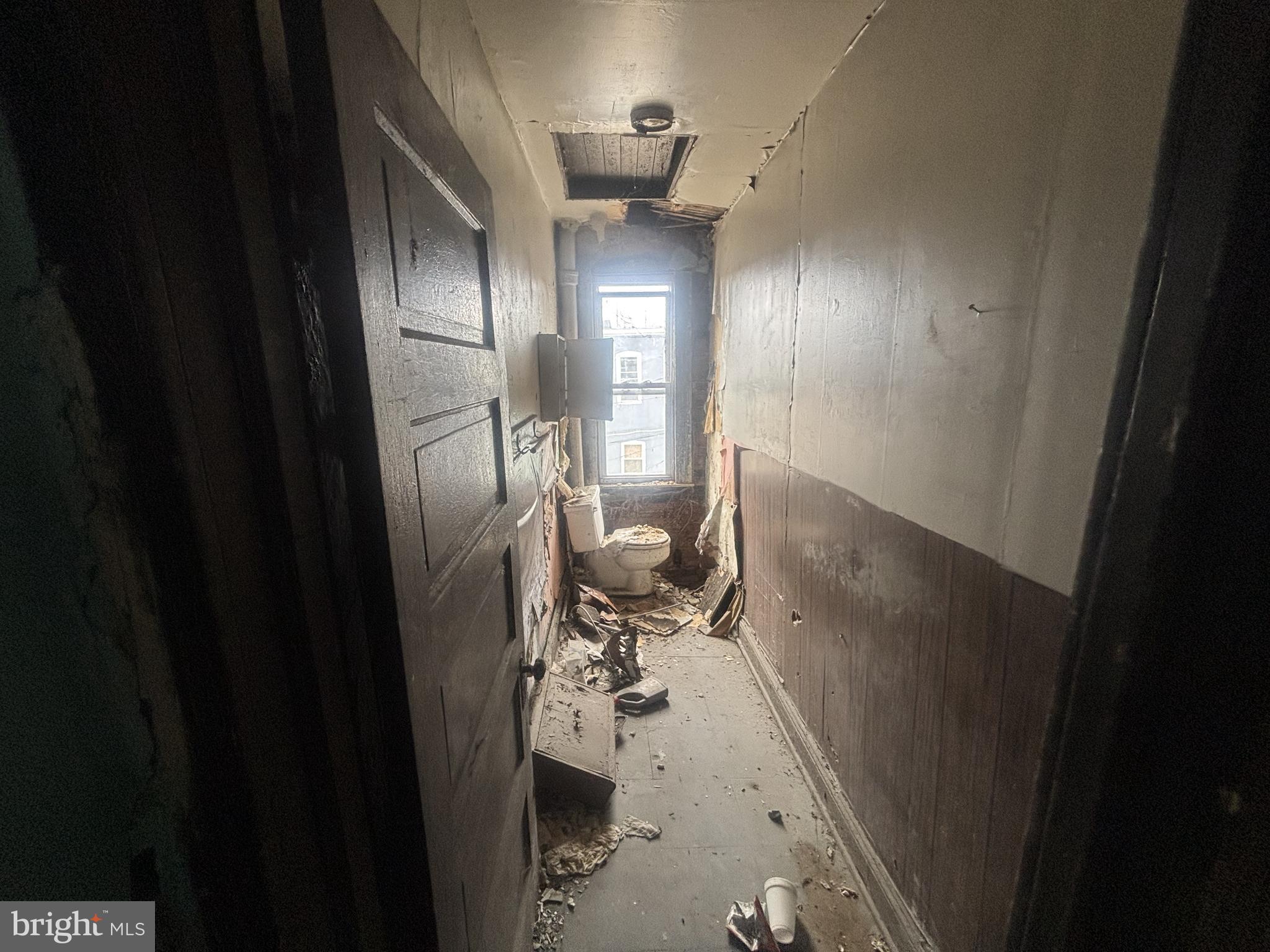 MIDTOWN EDMONDSON - Residential